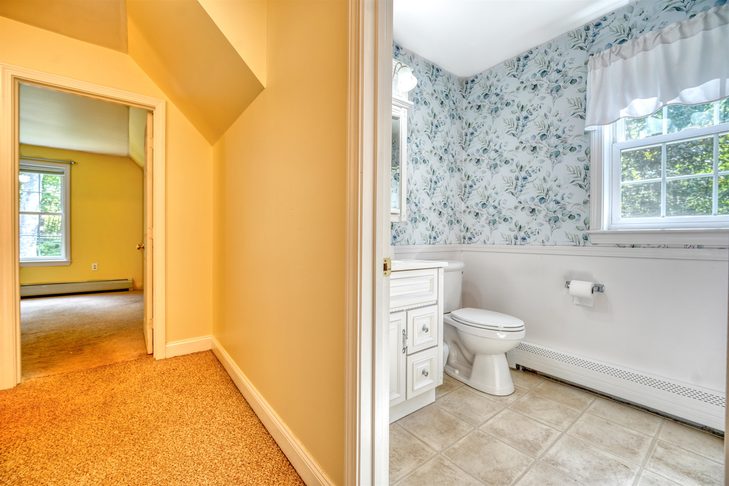 24 Broad Cove Drive Property Photo 45