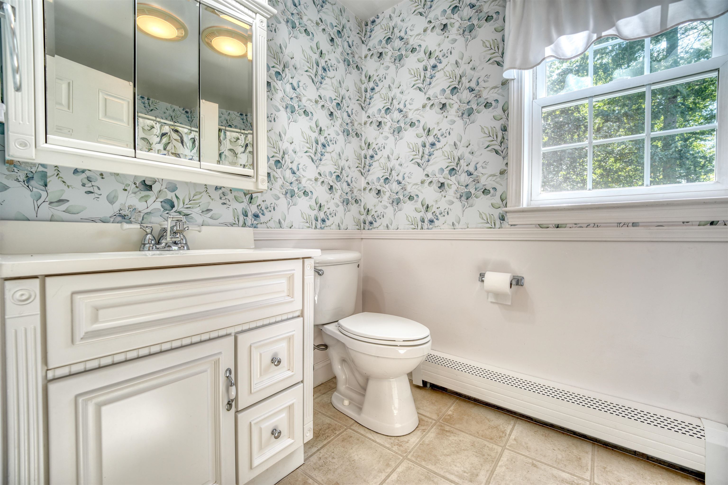 24 Broad Cove Drive Property Photo 46