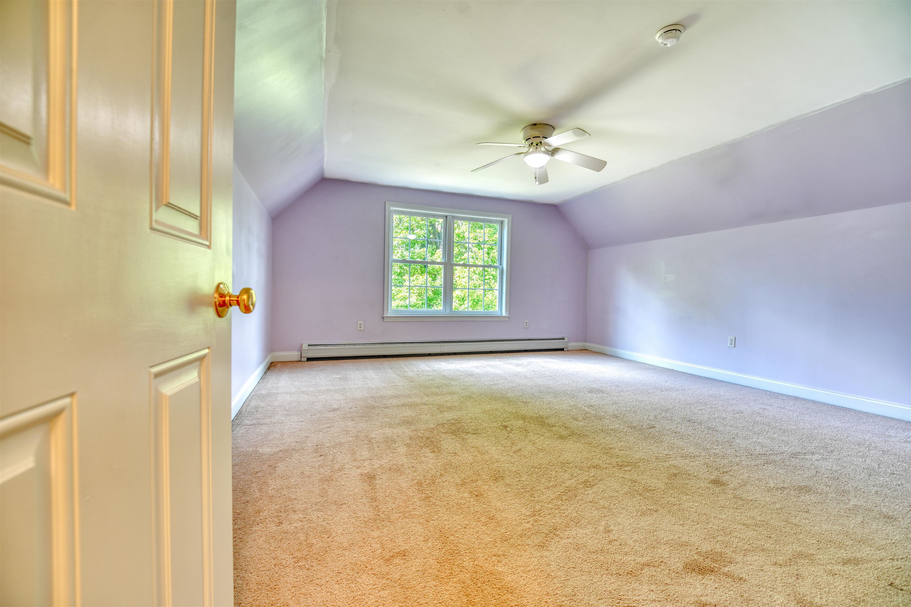 24 Broad Cove Drive Property Photo 48