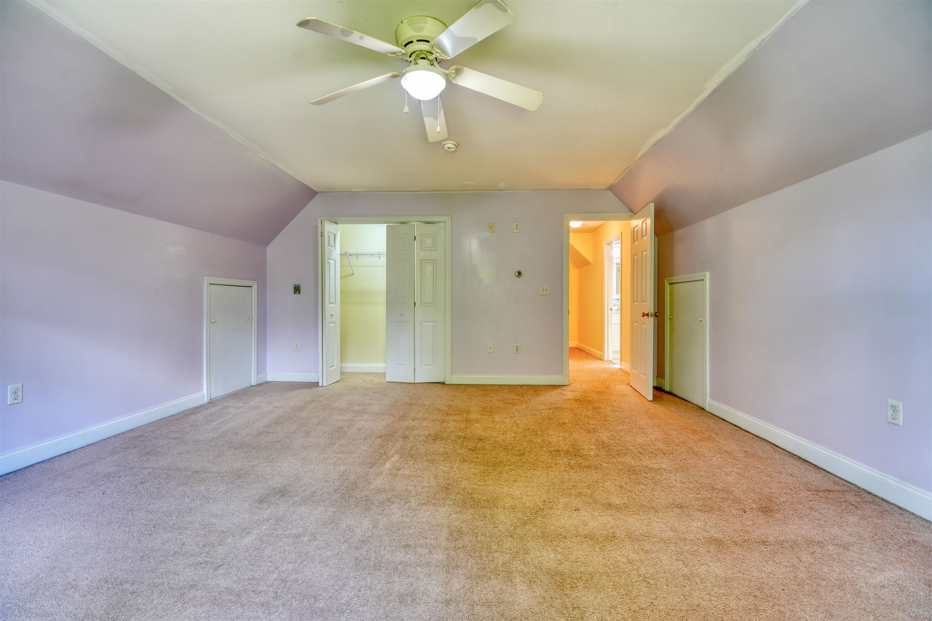 24 Broad Cove Drive Property Photo 49