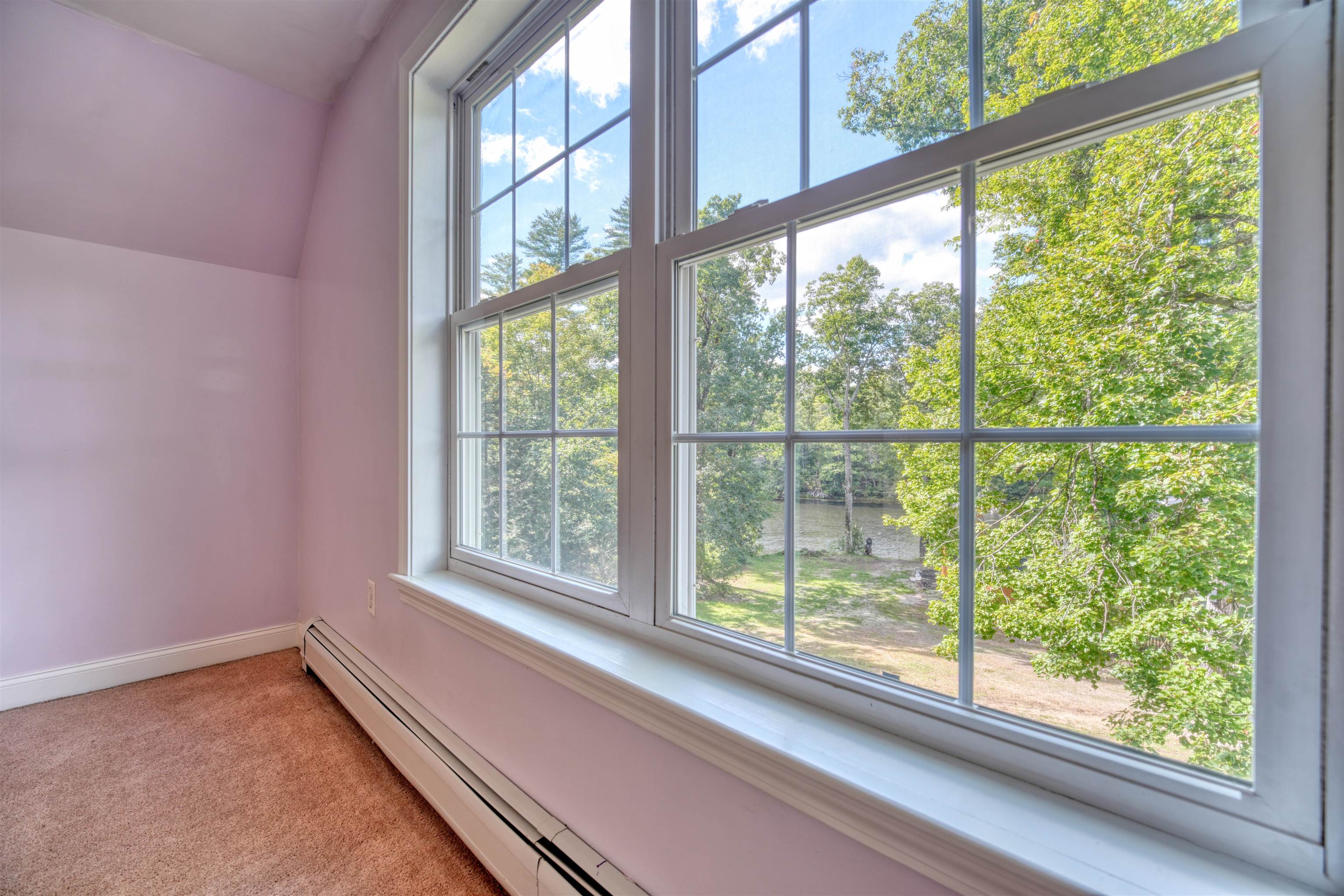24 Broad Cove Drive Property Photo 50