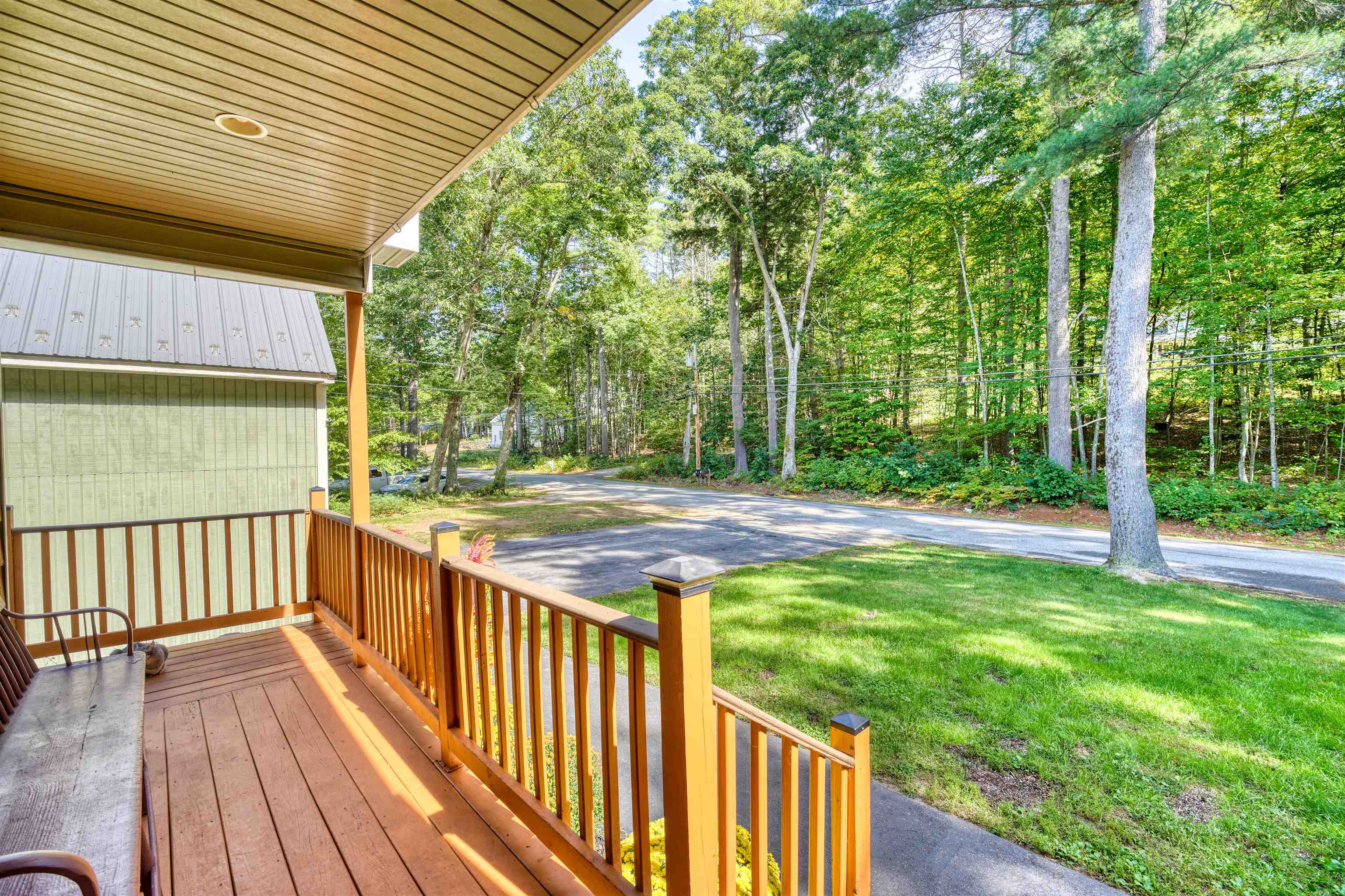 24 Broad Cove Drive Property Photo 51