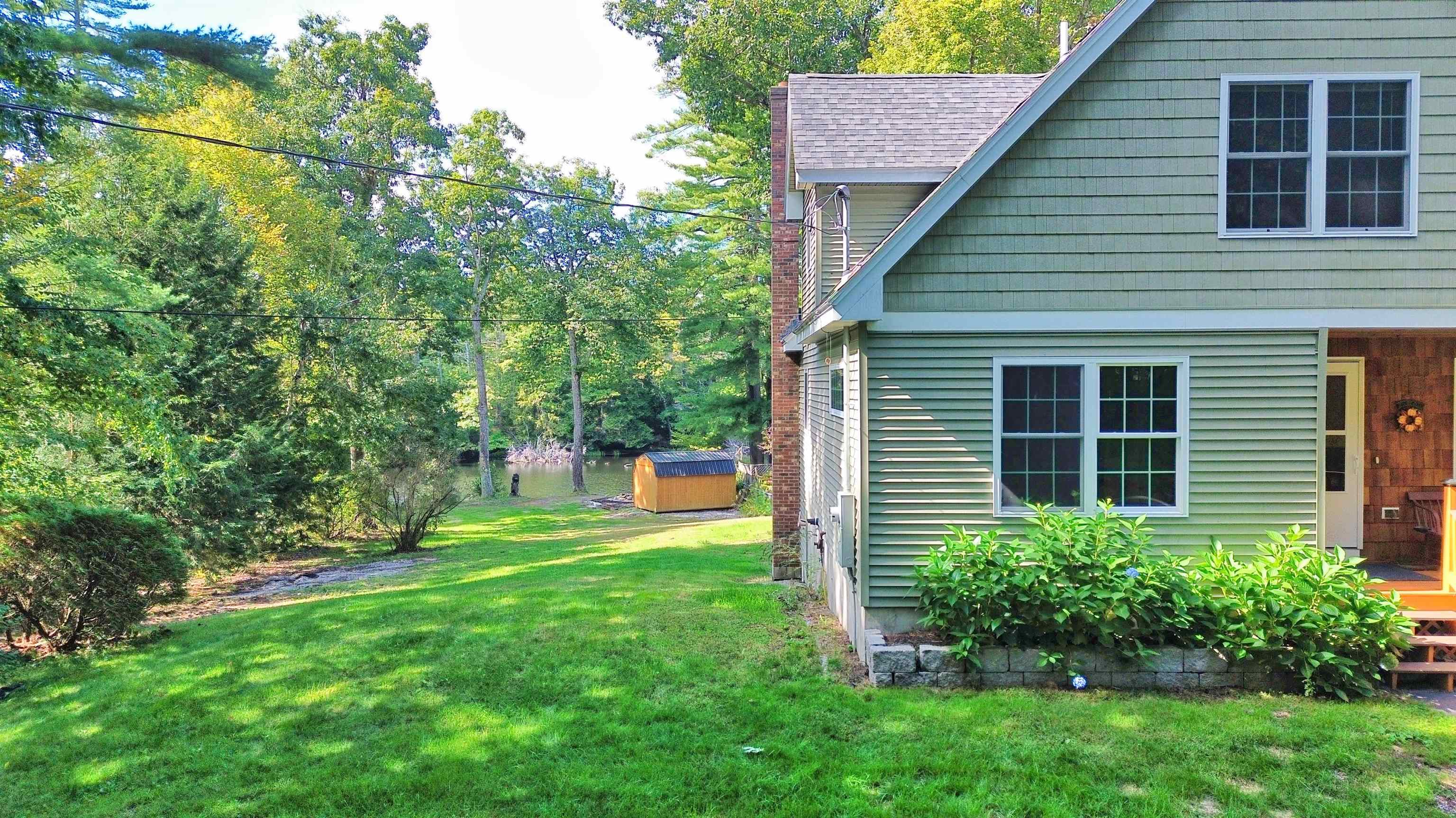 24 Broad Cove Drive Property Photo 52
