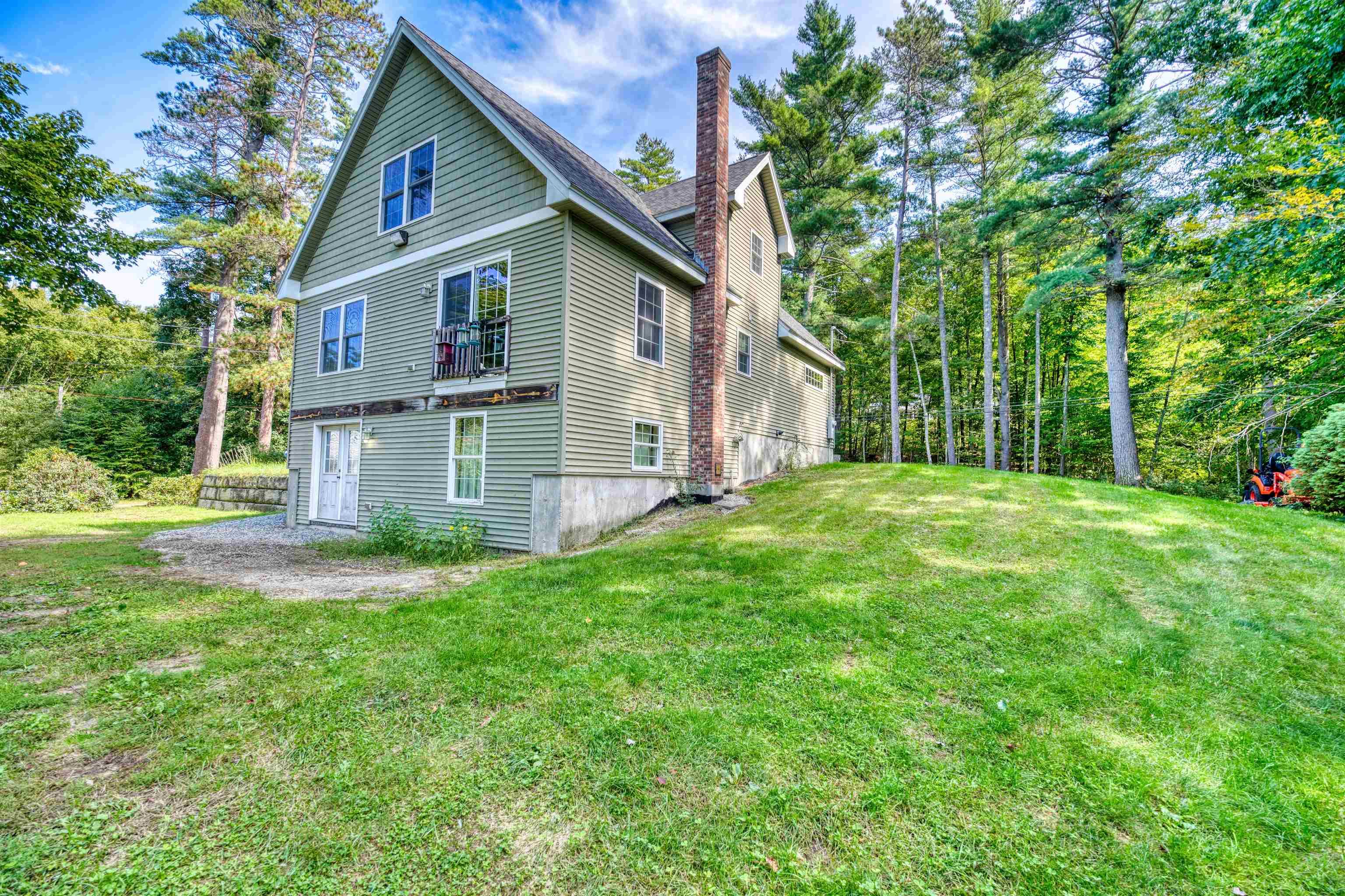 24 Broad Cove Drive Property Photo 53