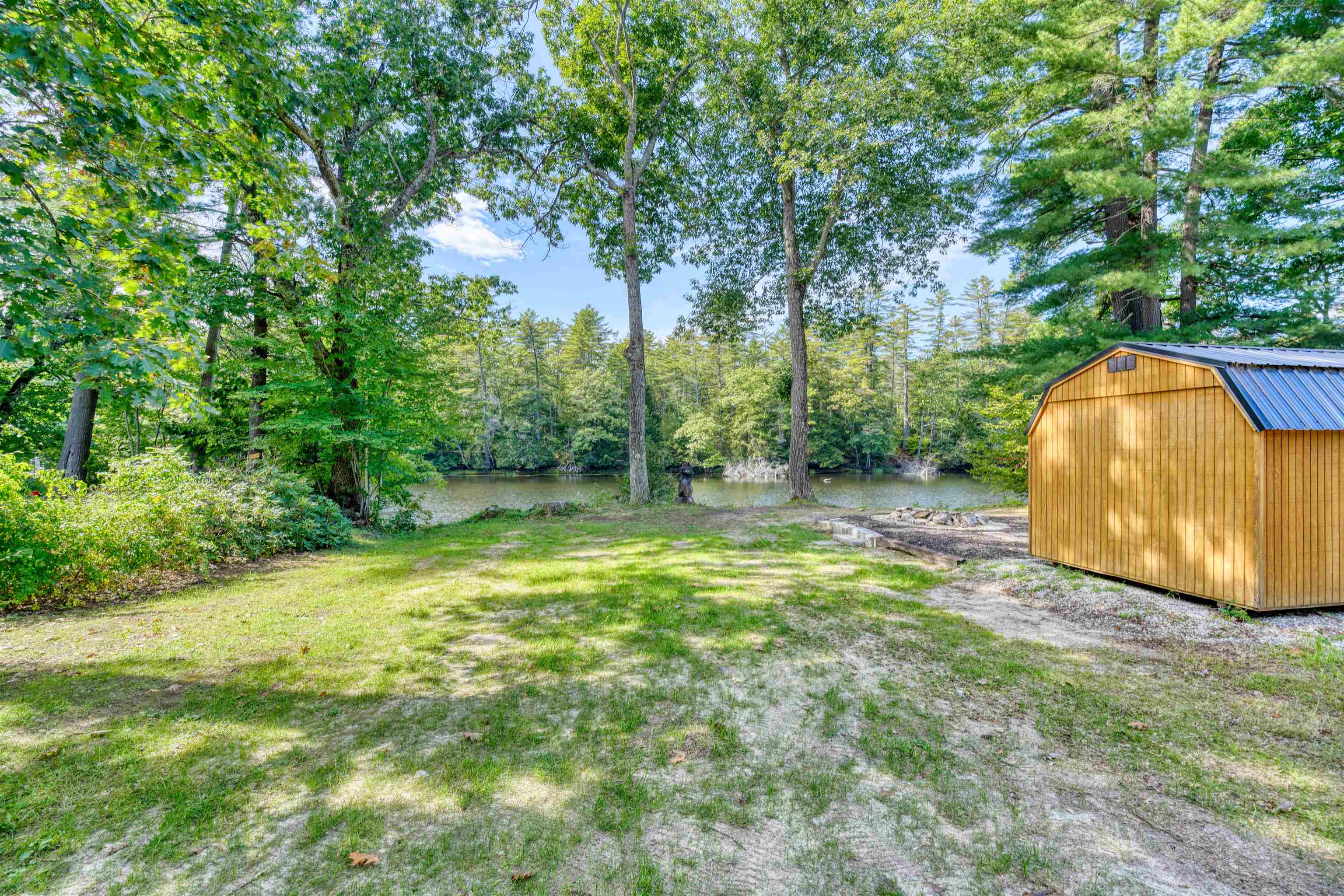 24 Broad Cove Drive Property Photo 54