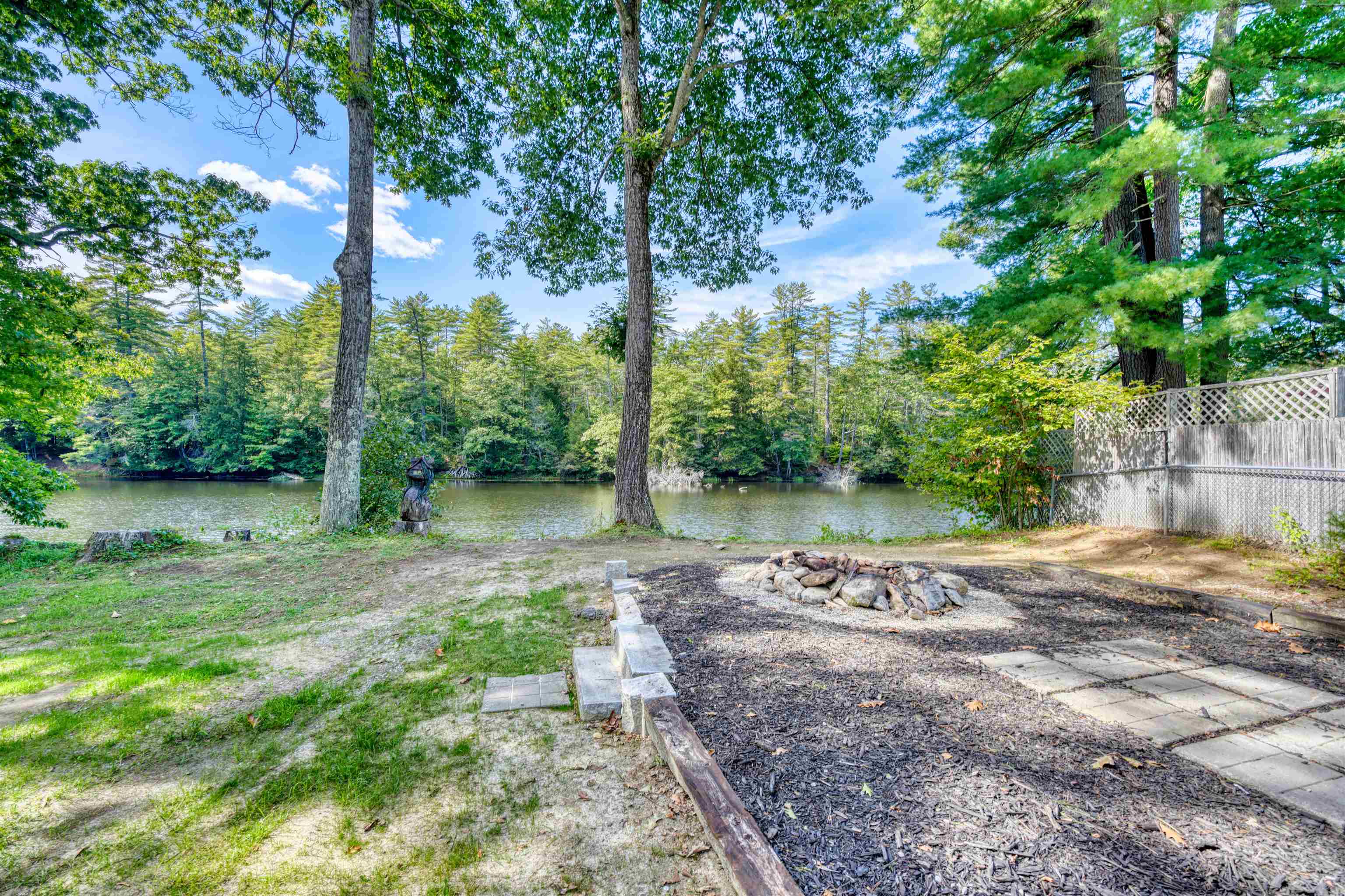 24 Broad Cove Drive Property Photo 56