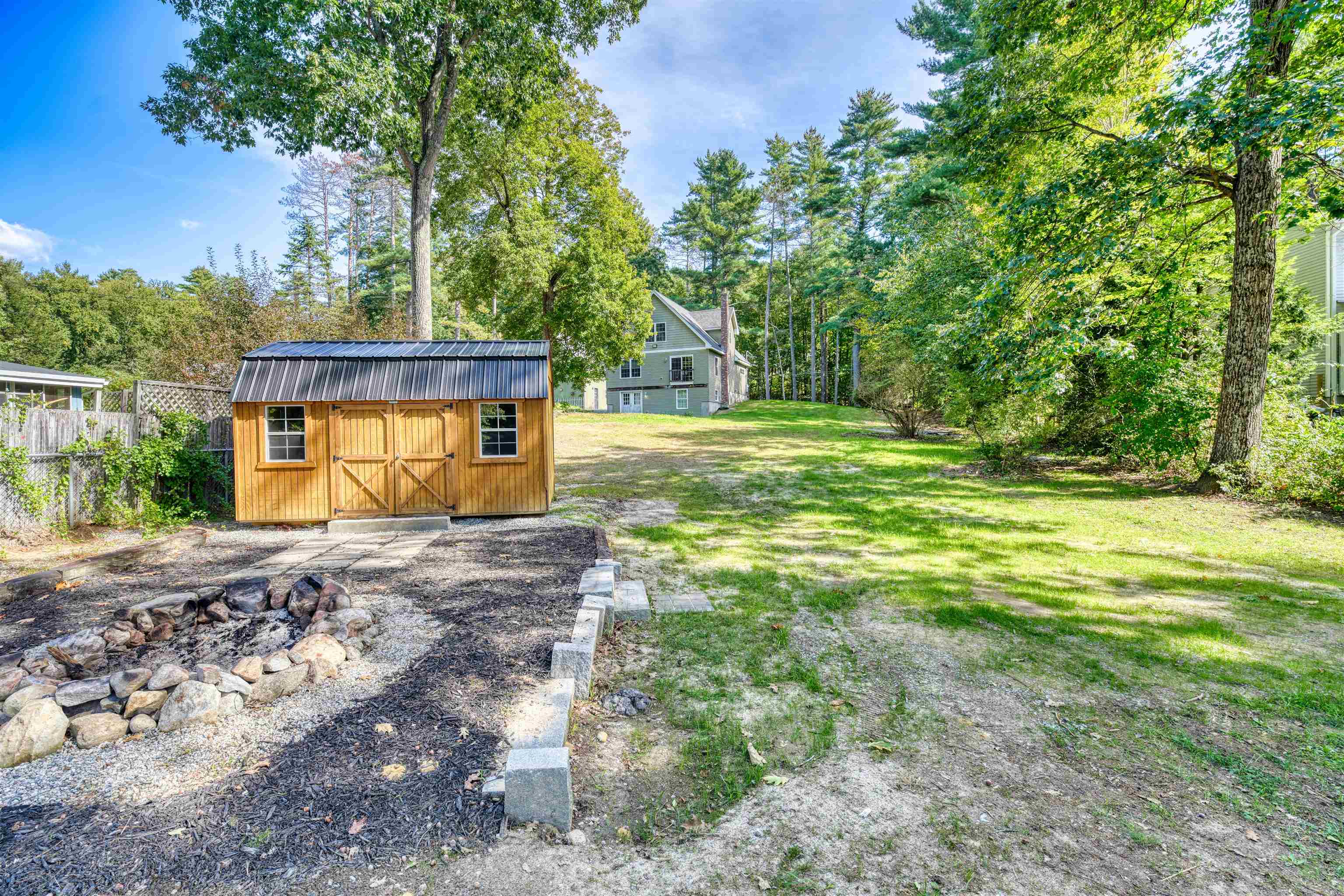 24 Broad Cove Drive Property Photo 57