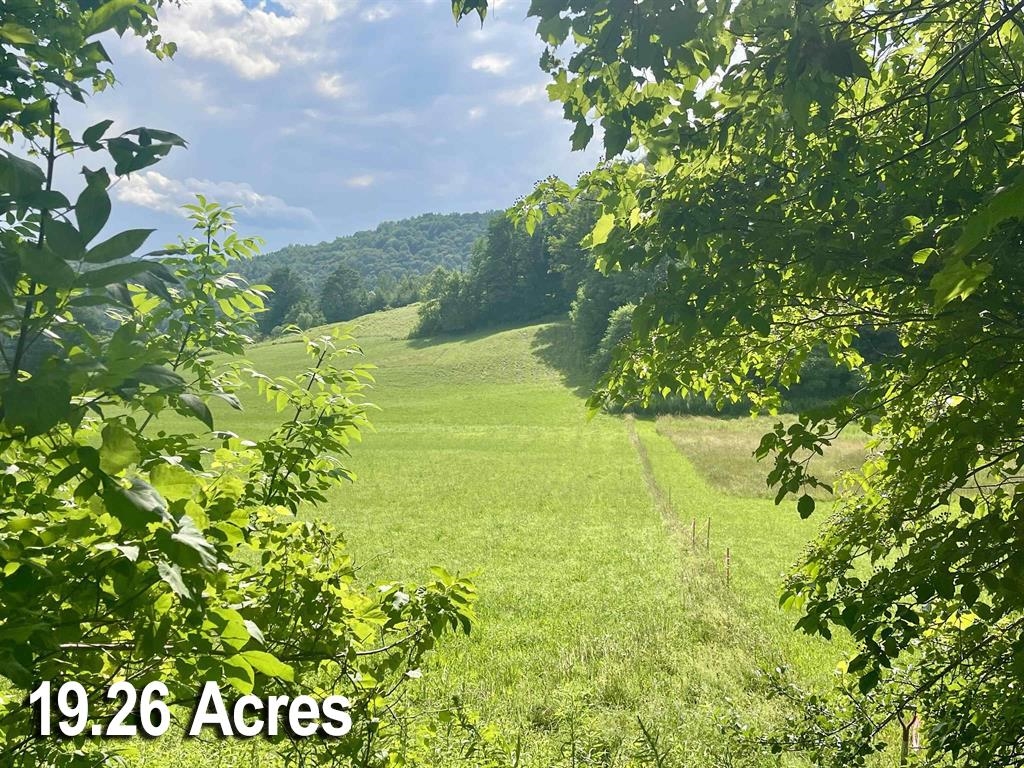 00 Country View Lane Property Photo 8