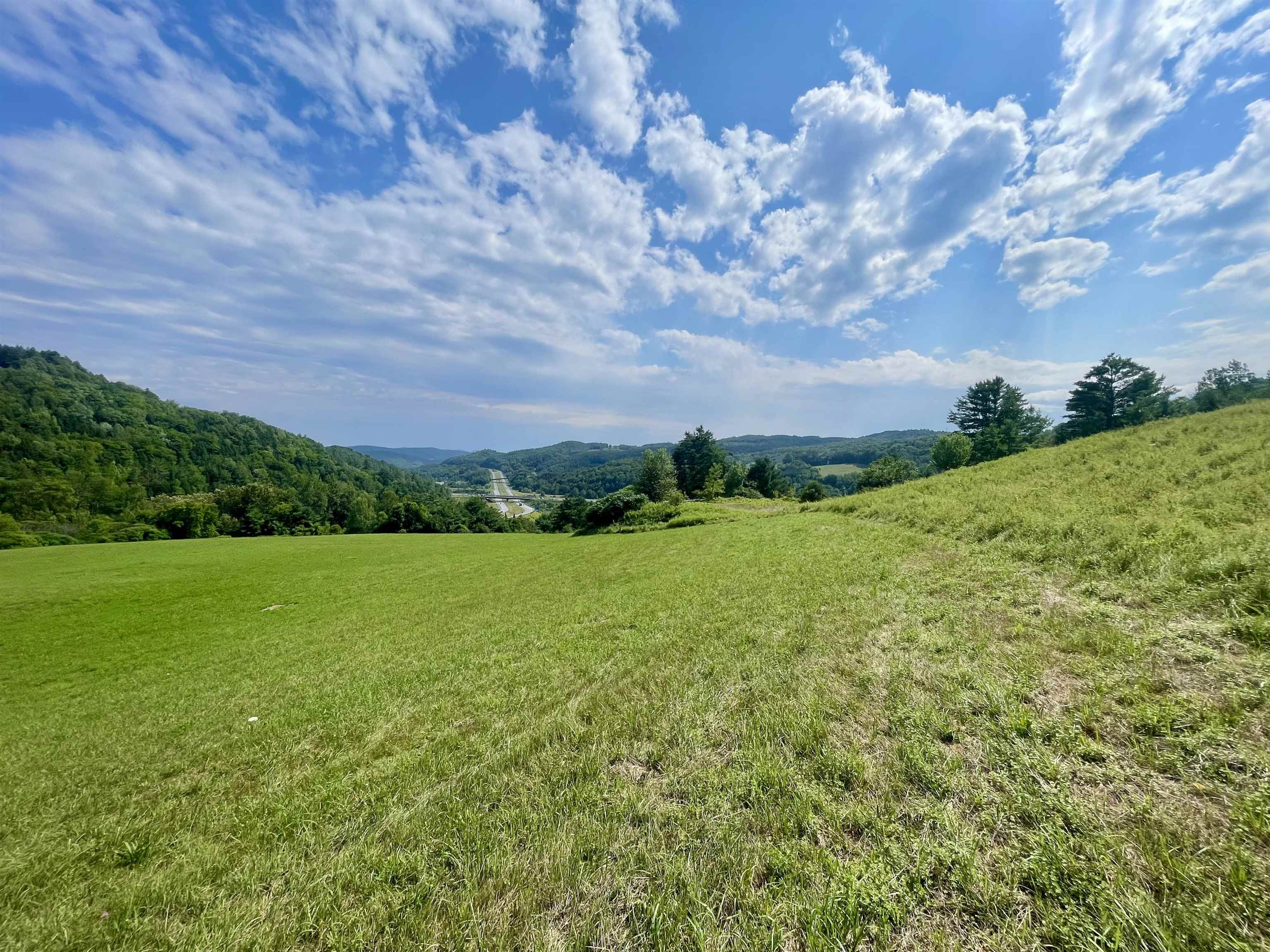 00 Country View Lane Property Photo 12