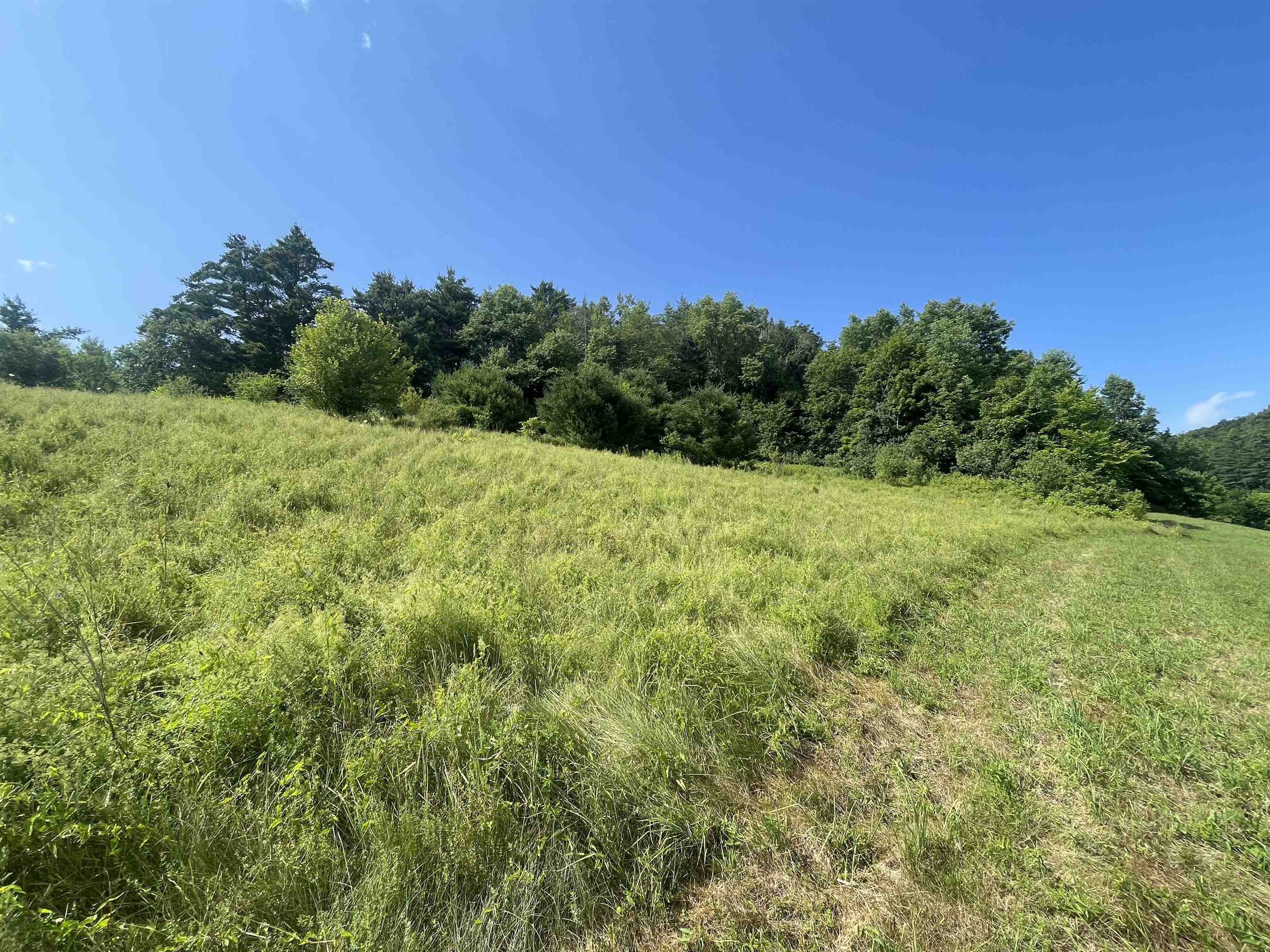 00 Country View Lane Property Photo 15