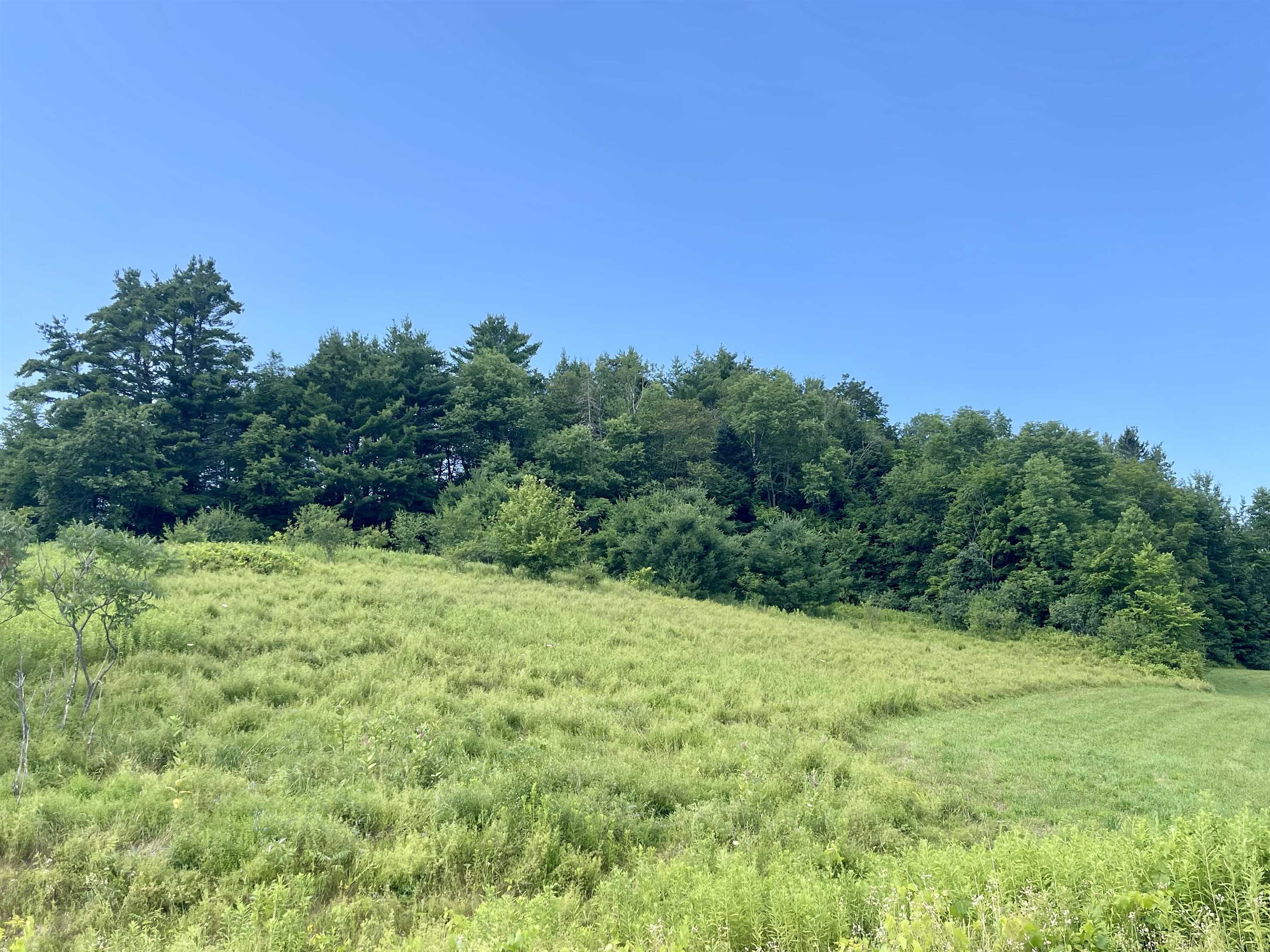 00 Country View Lane Property Photo 16