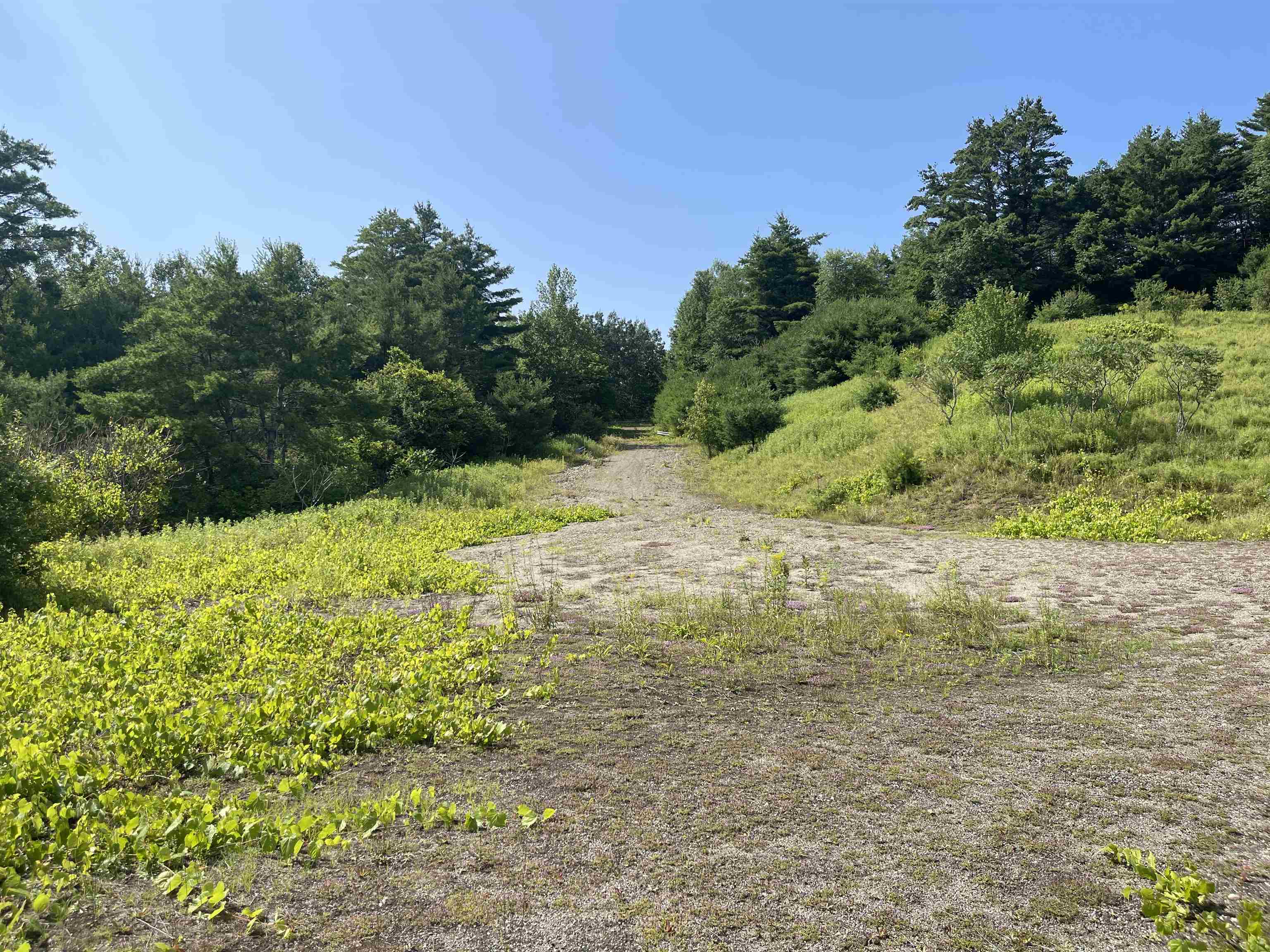 00 Country View Lane Property Photo 17