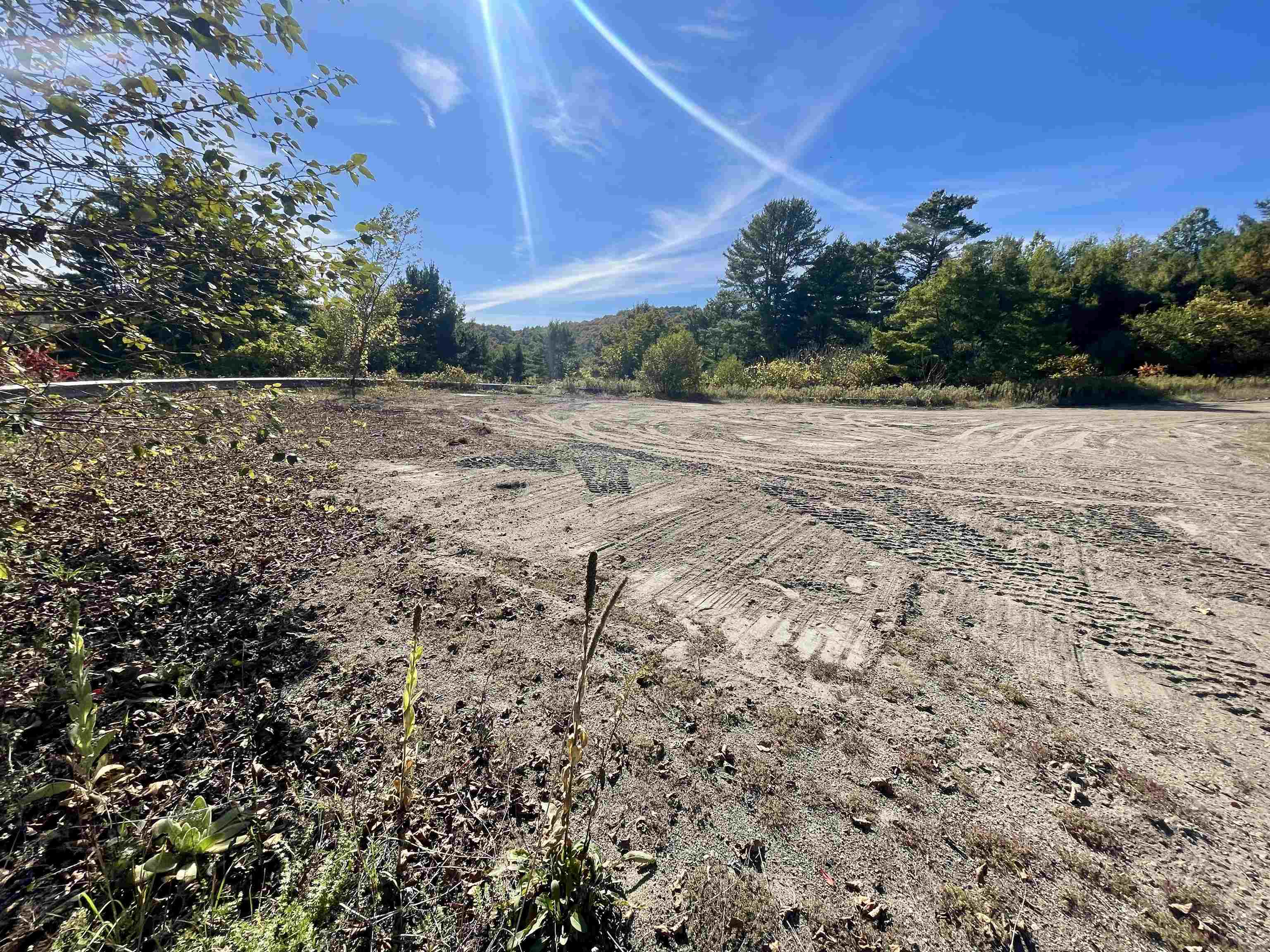 00 Country View Lane Property Photo 18