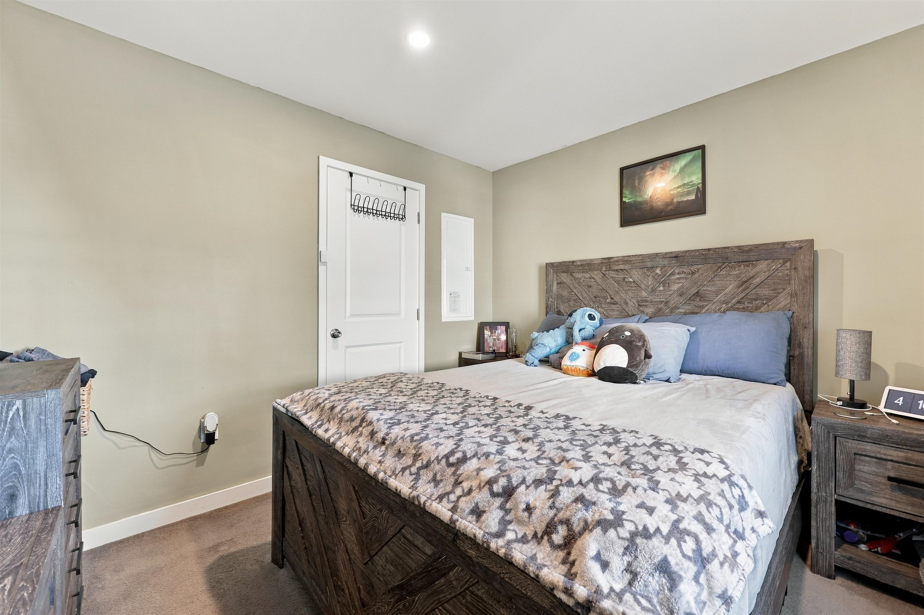 1338 Woodbury Avenue Property Photo 10