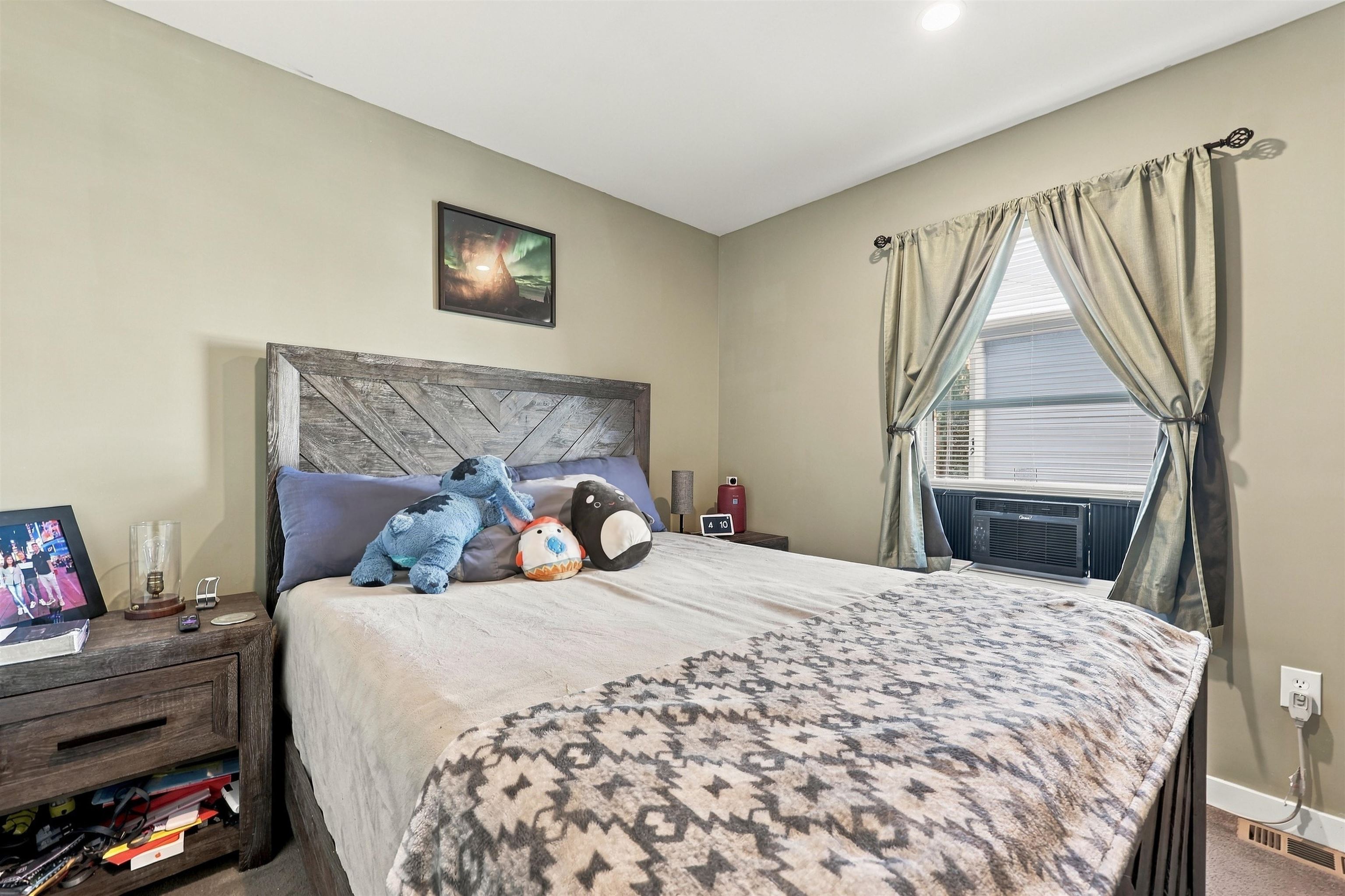 1338 Woodbury Avenue Property Photo 11