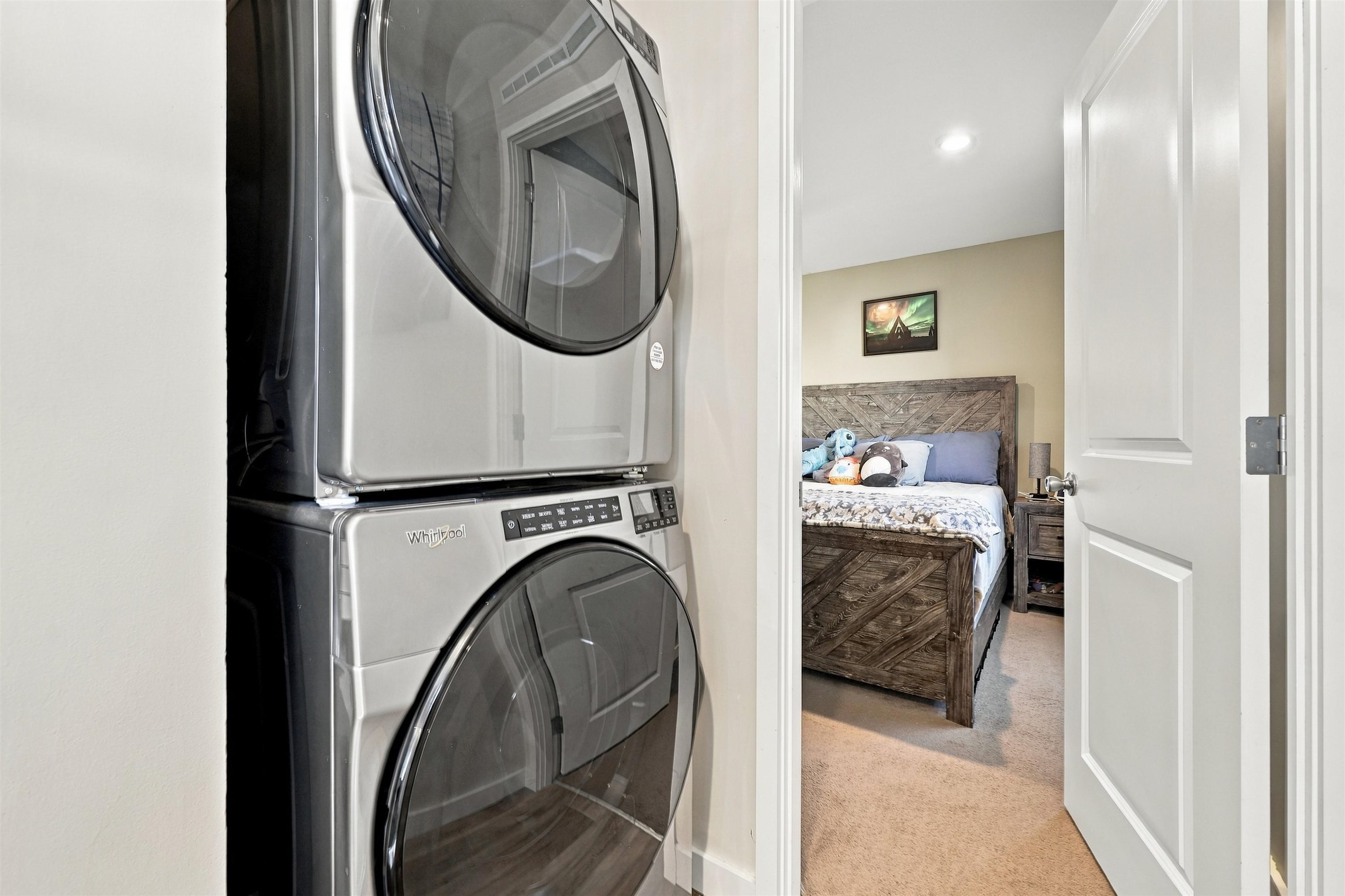 1338 Woodbury Avenue Property Photo 13