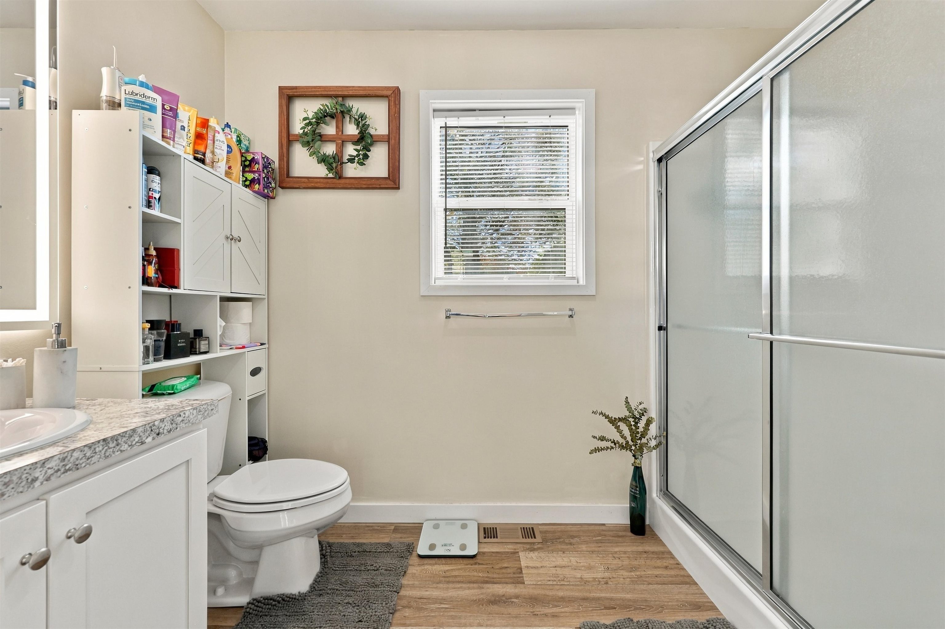 1338 Woodbury Avenue Property Photo 14