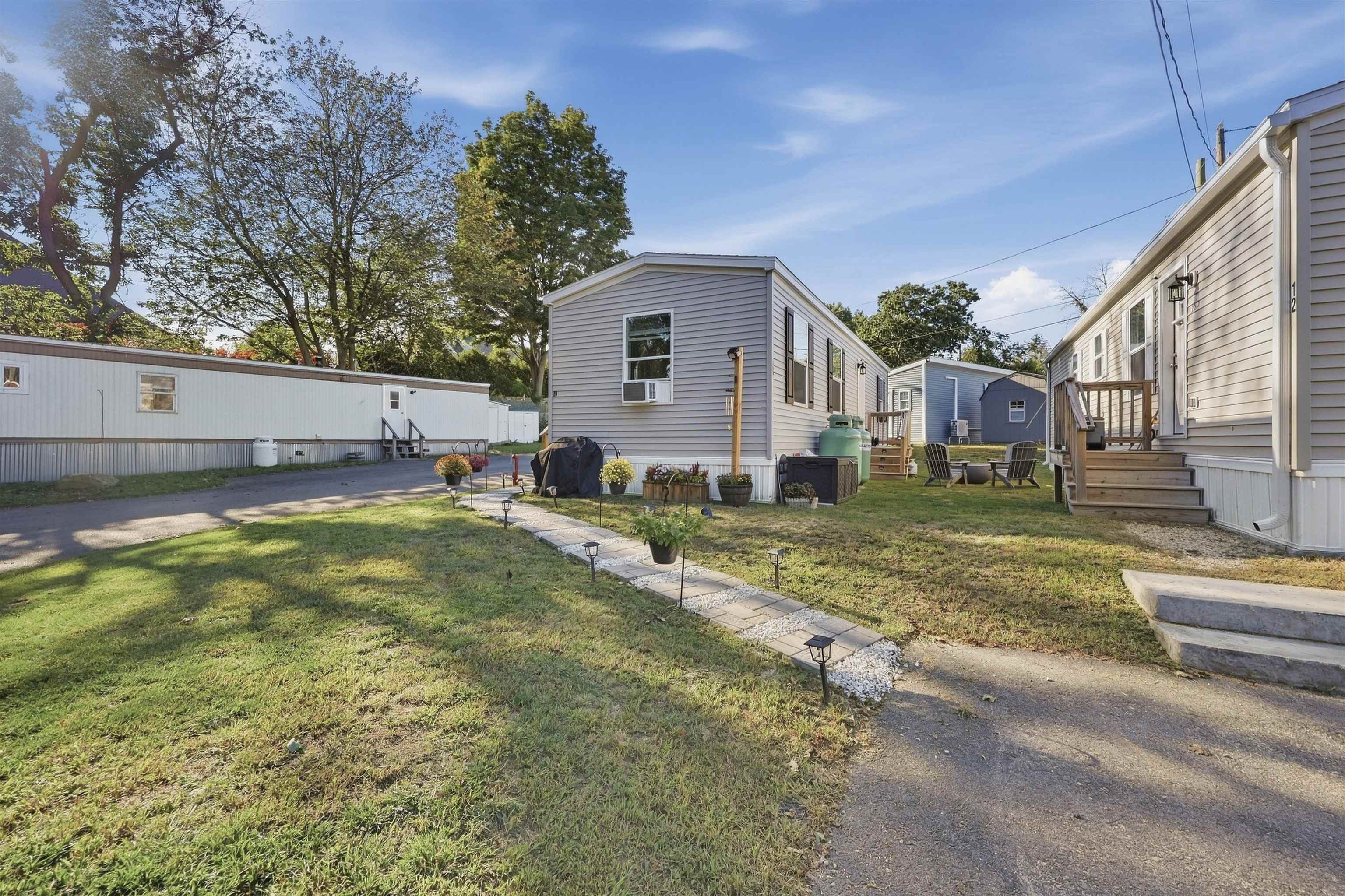 1338 Woodbury Avenue Property Photo 15