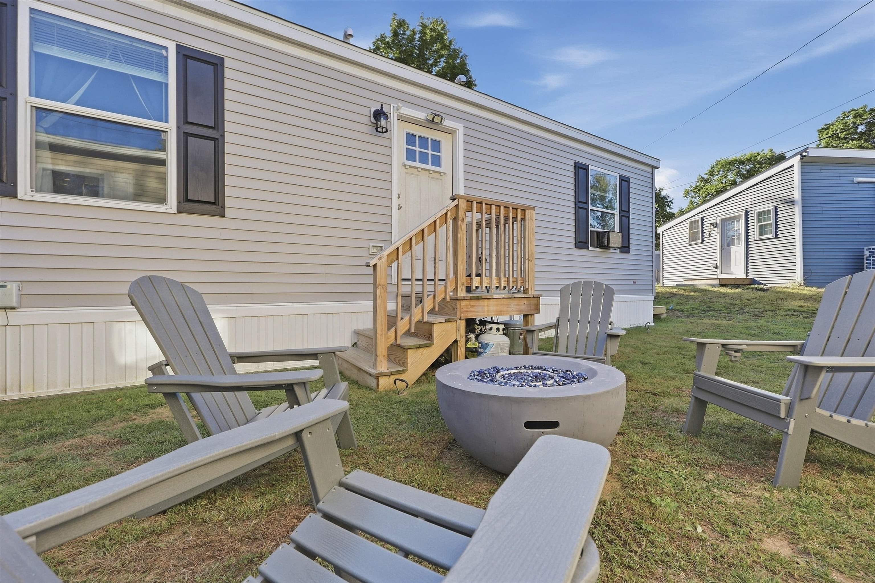 1338 Woodbury Avenue Property Photo 16