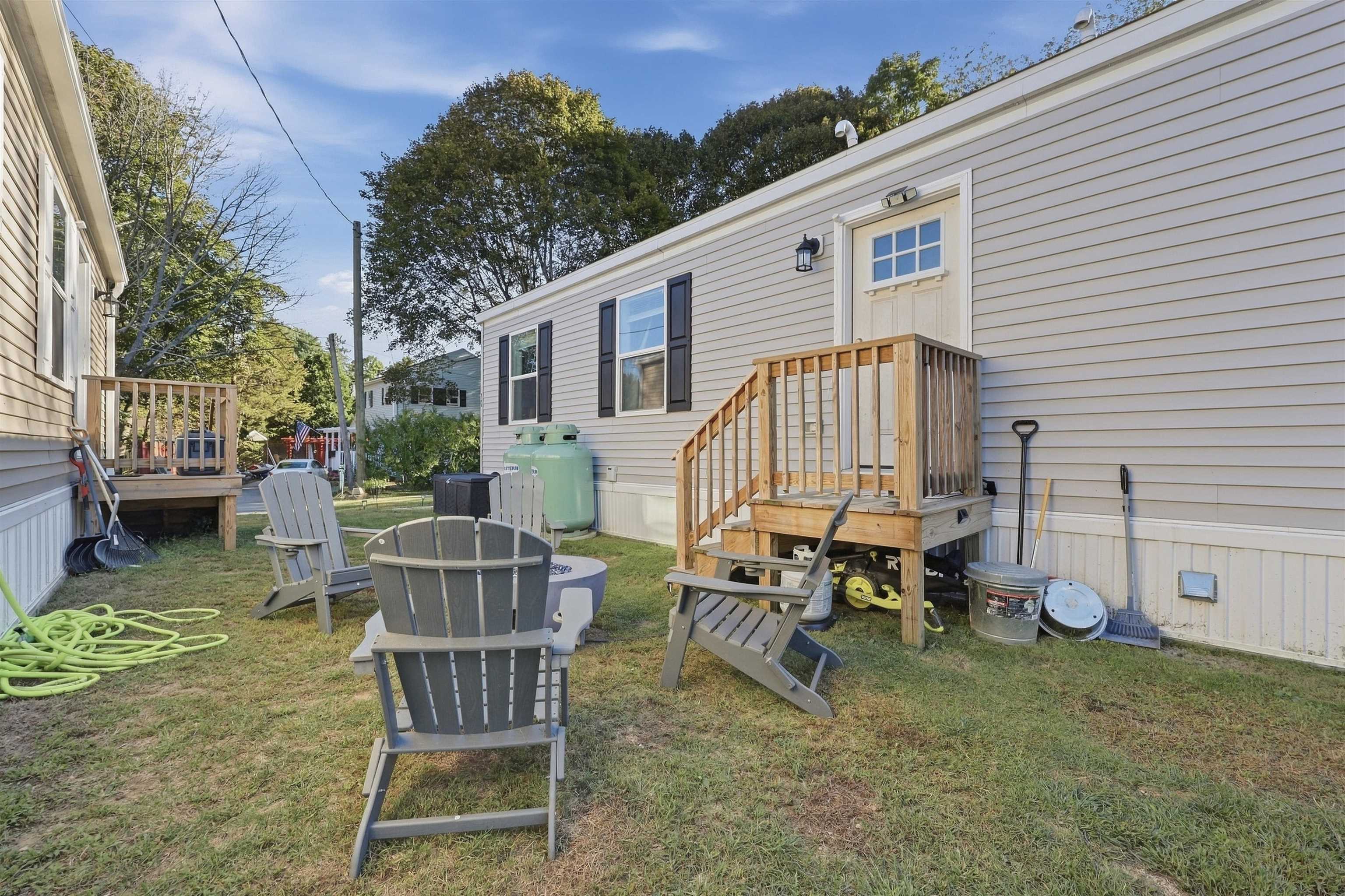 1338 Woodbury Avenue Property Photo 17