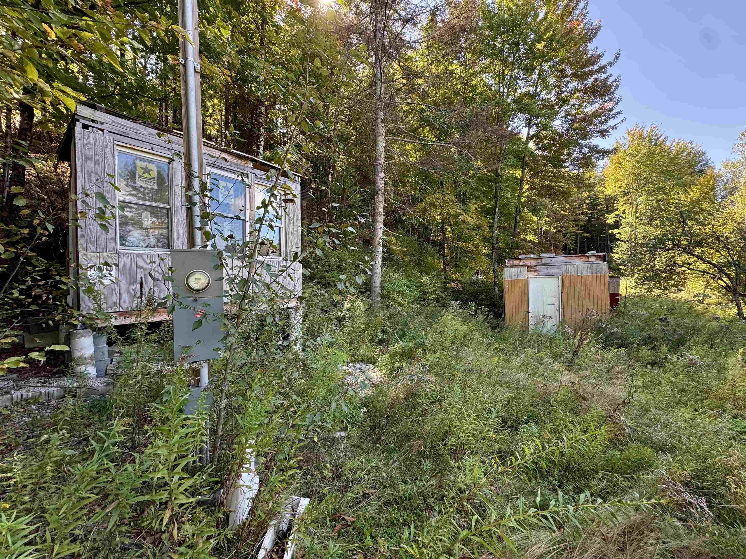 24 Marsh Road Property Photo 2