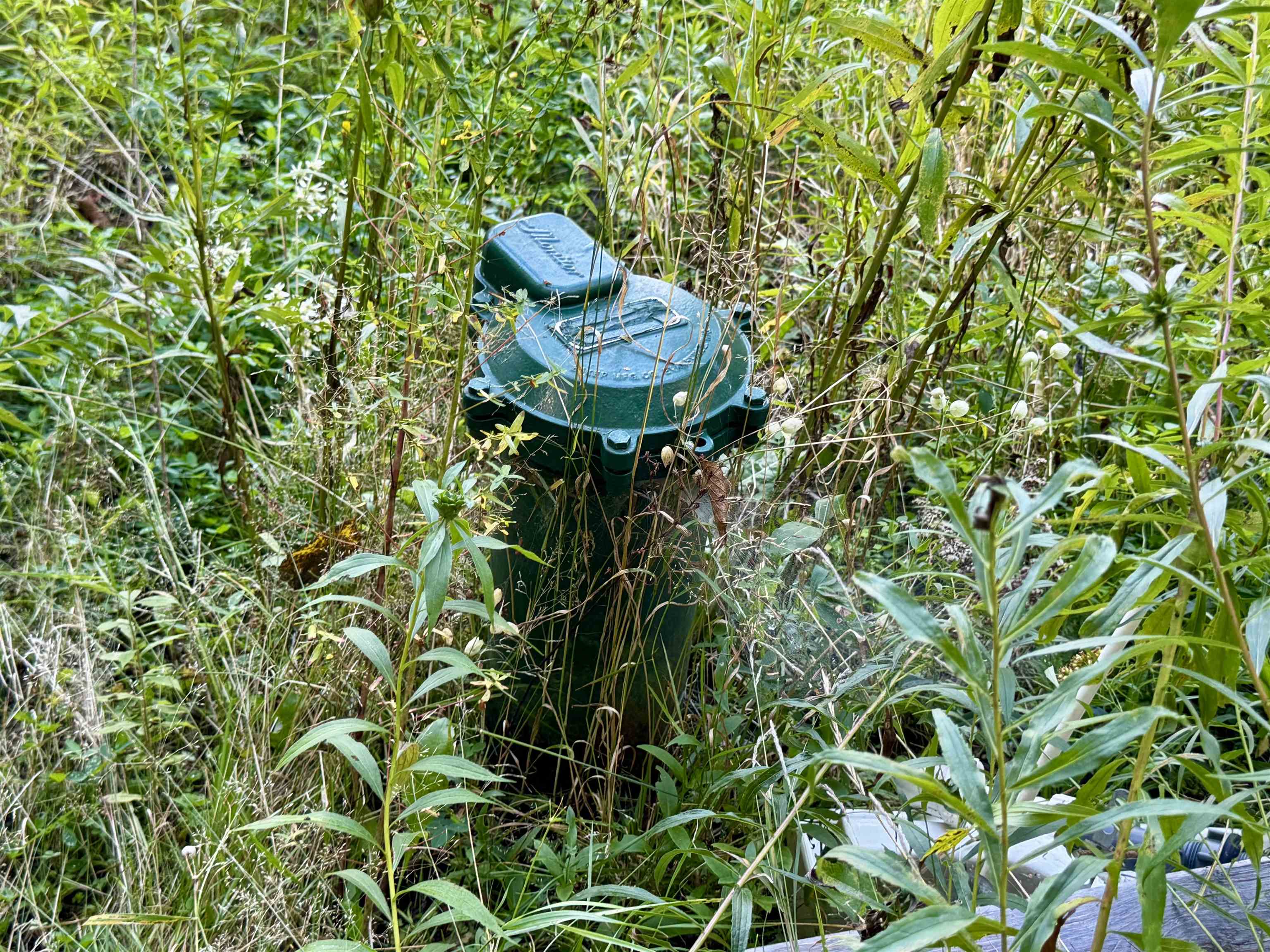 24 Marsh Road Property Photo 5