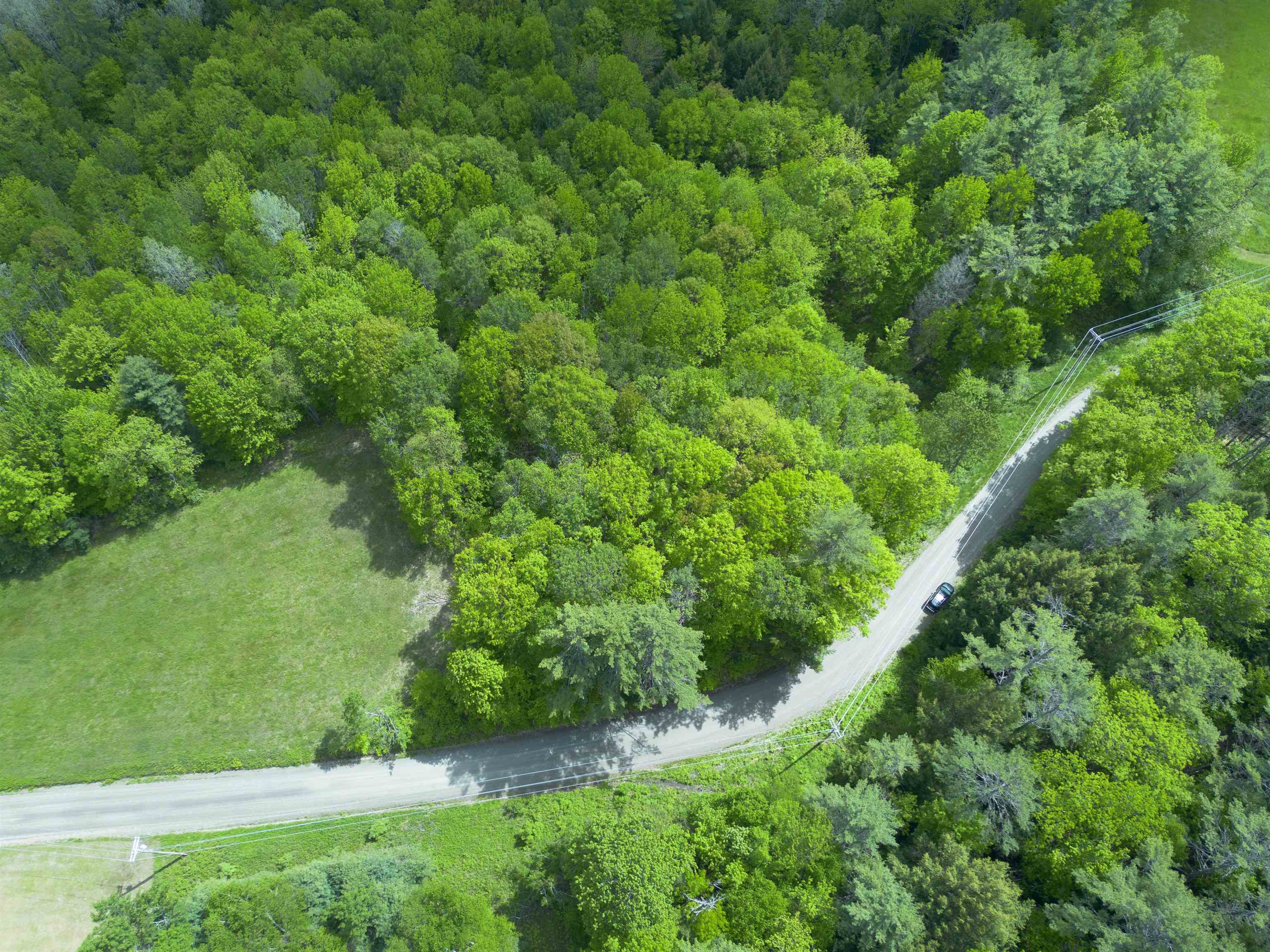 Map 17 Lot 33 River Road Property Photo 11