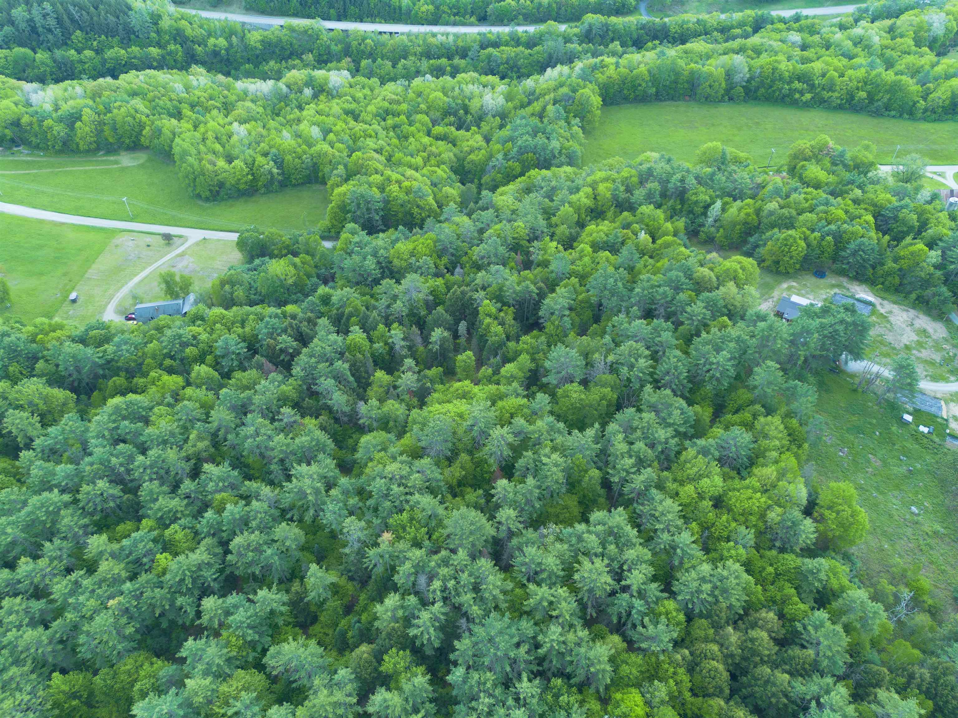 Map 17 Lot 33 River Road Property Photo 13