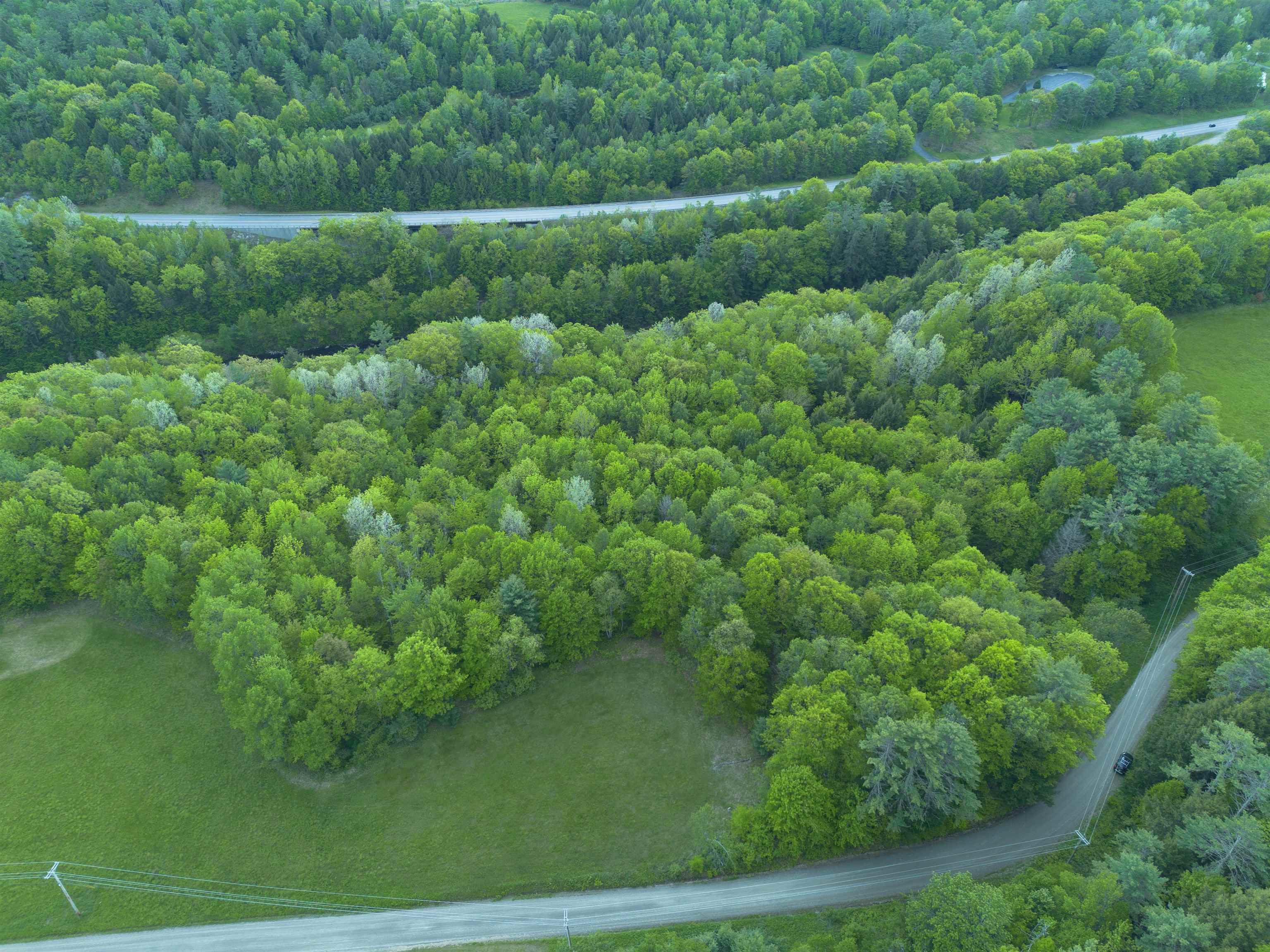 Map 17 Lot 33 River Road Property Photo 14