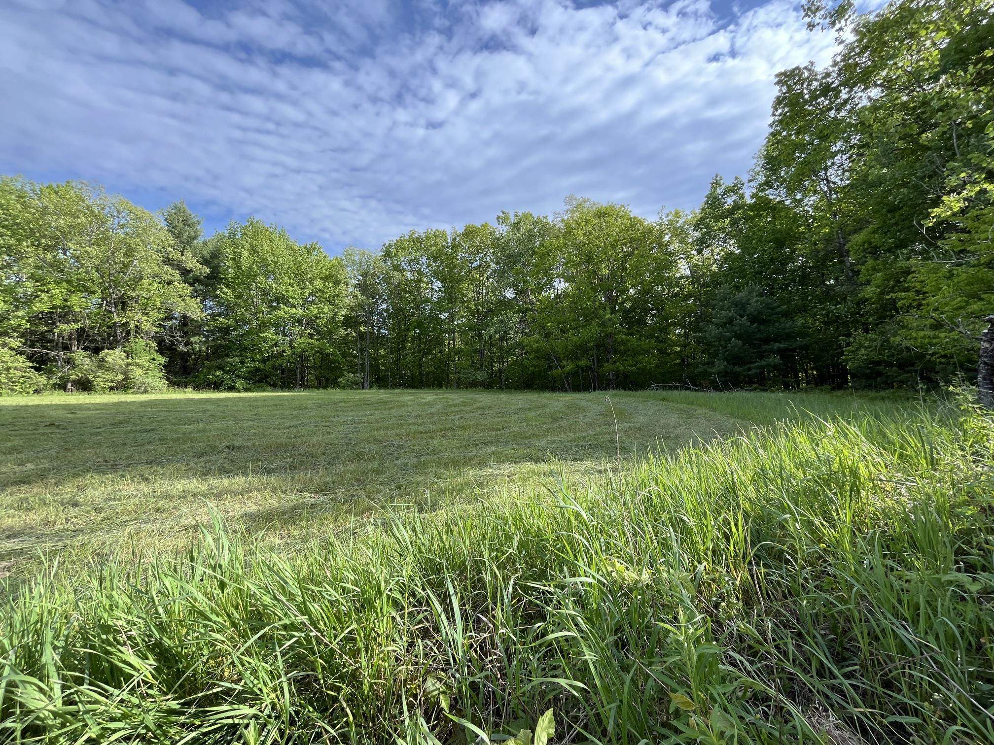 Map 17 Lot 33 River Road Property Photo 20