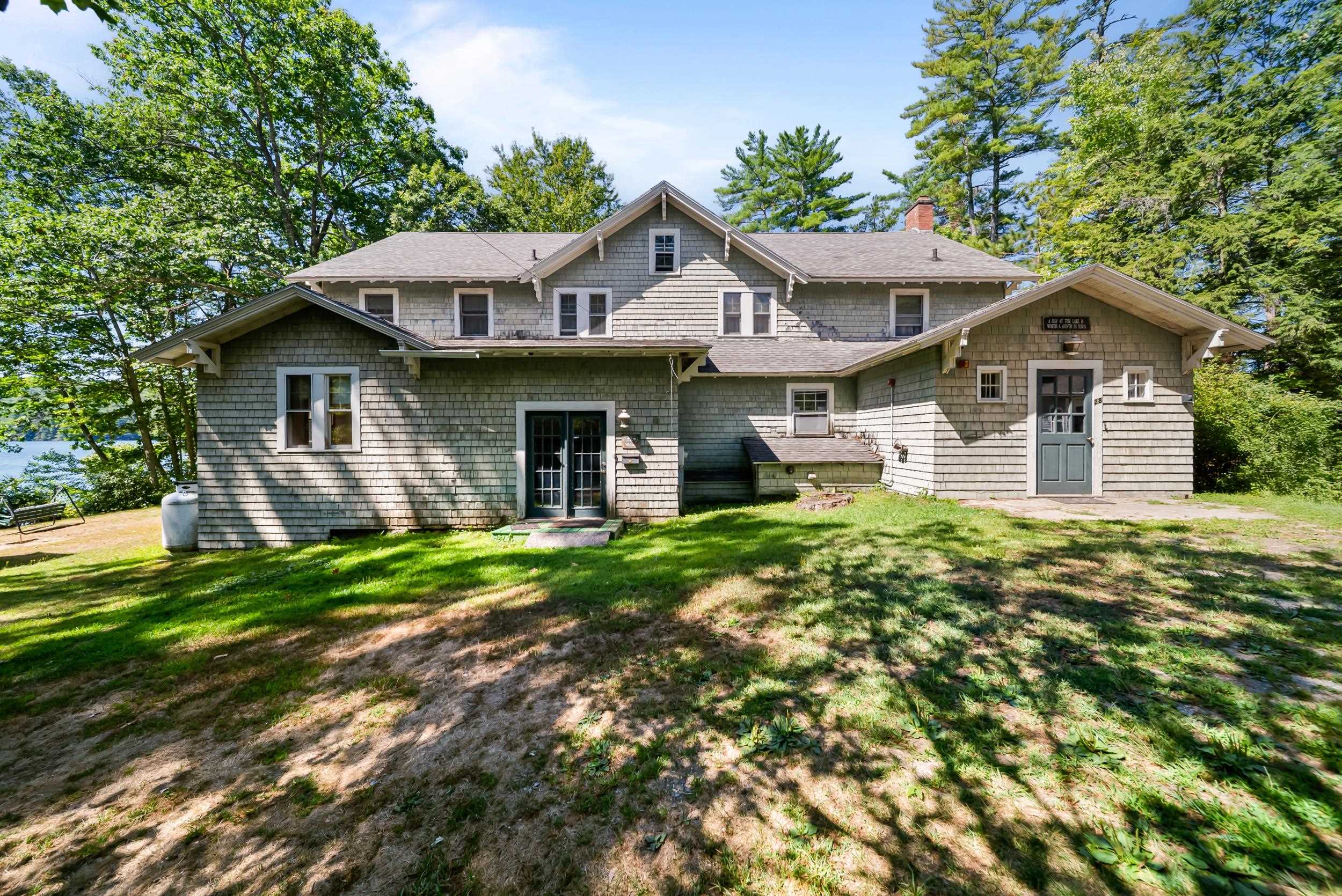 28 Pine Colony Road Property Photo 3