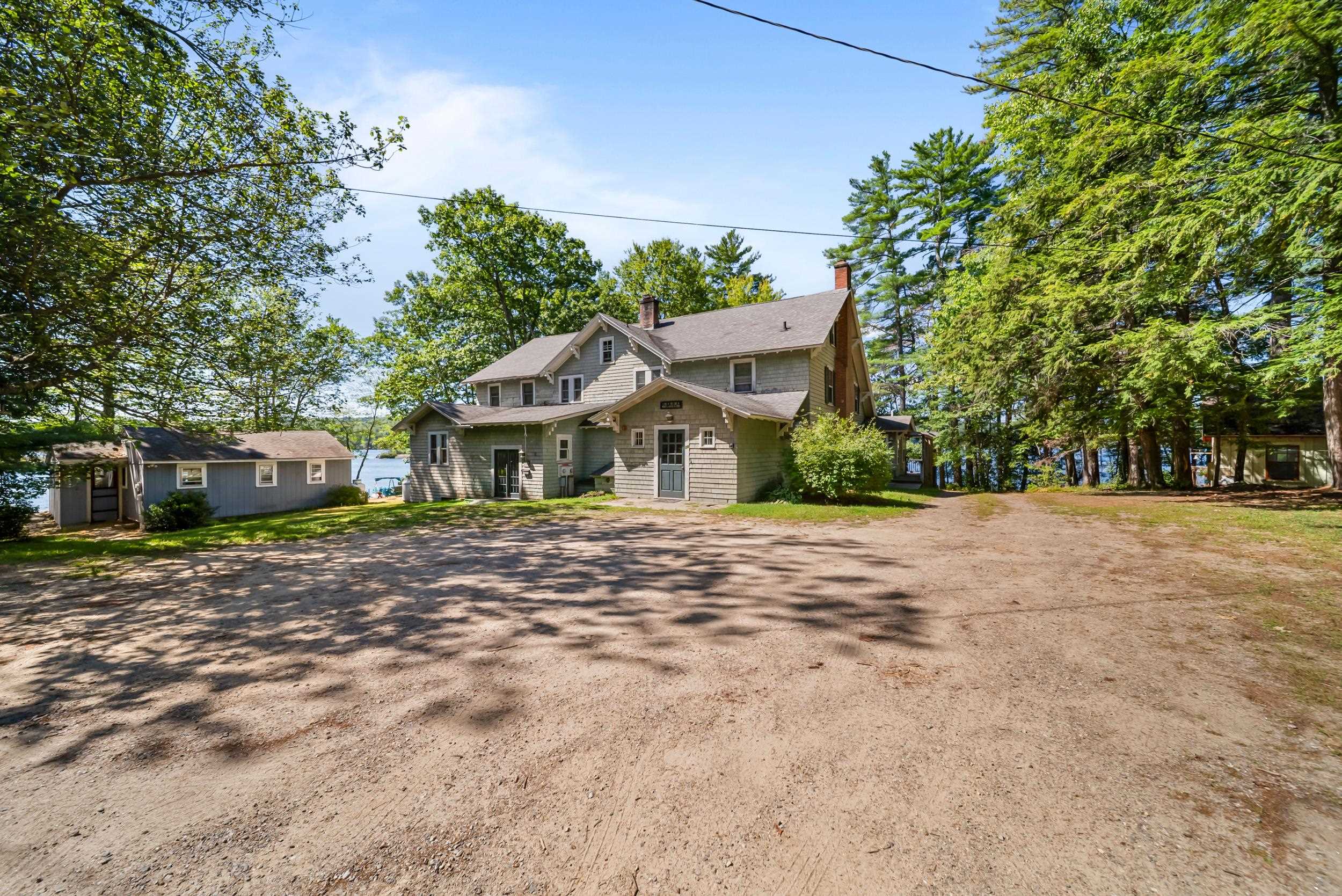 28 Pine Colony Road Property Photo 4