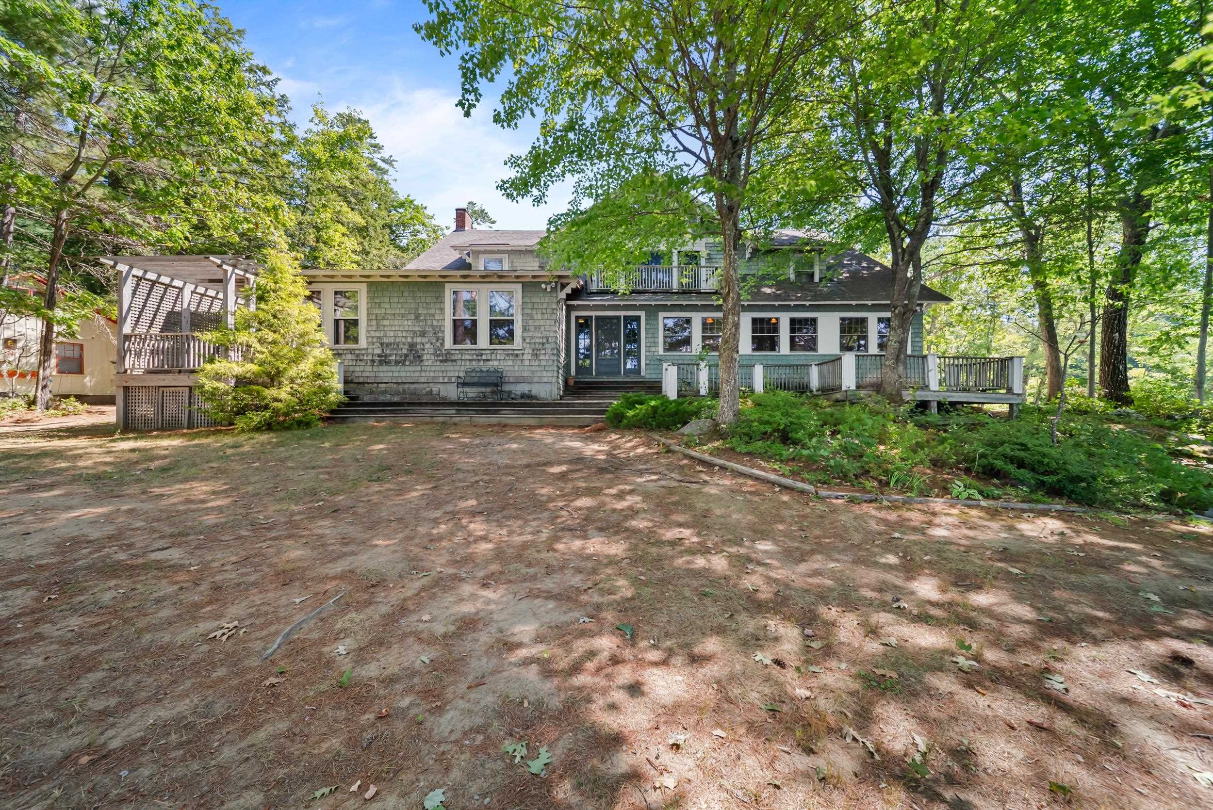 28 Pine Colony Road Property Photo 5