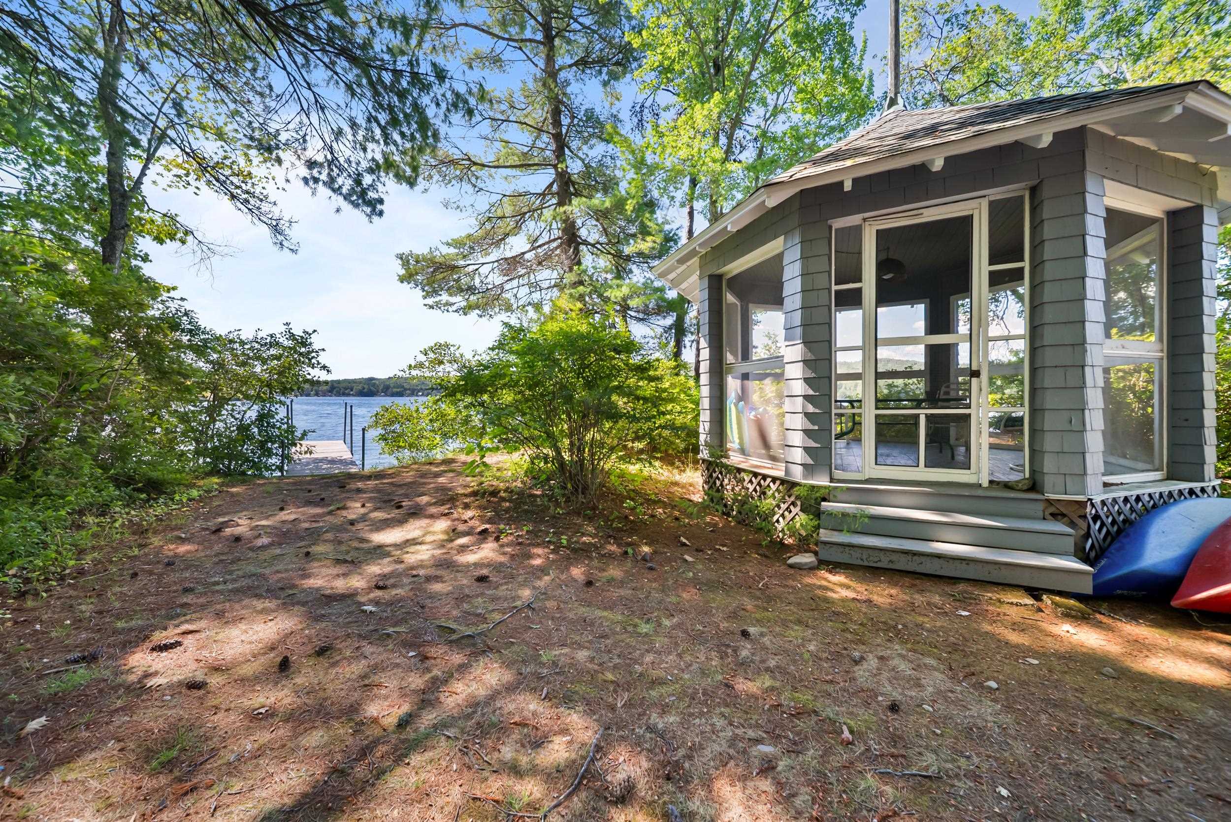 28 Pine Colony Road Property Photo 6