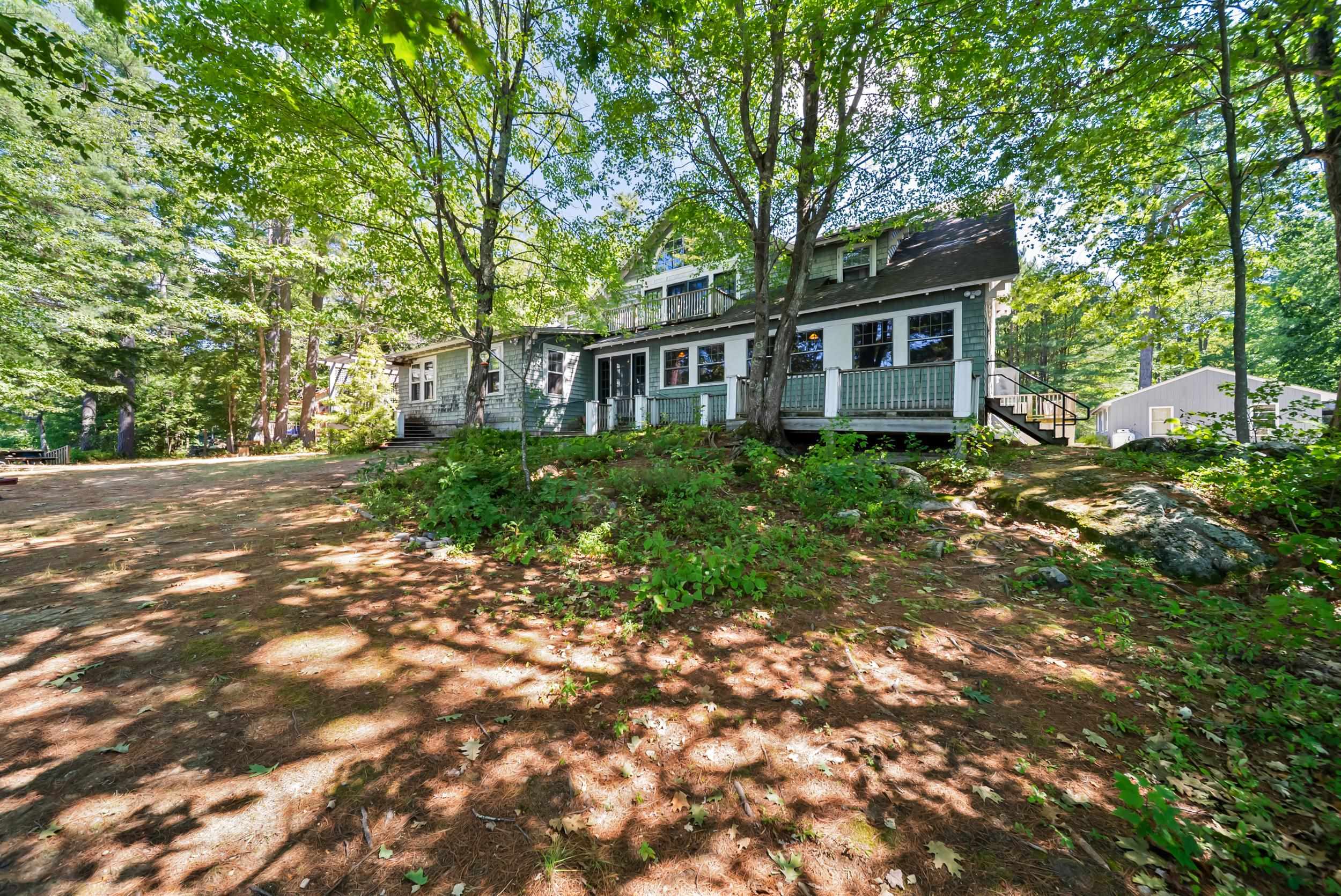 28 Pine Colony Road Property Photo 7
