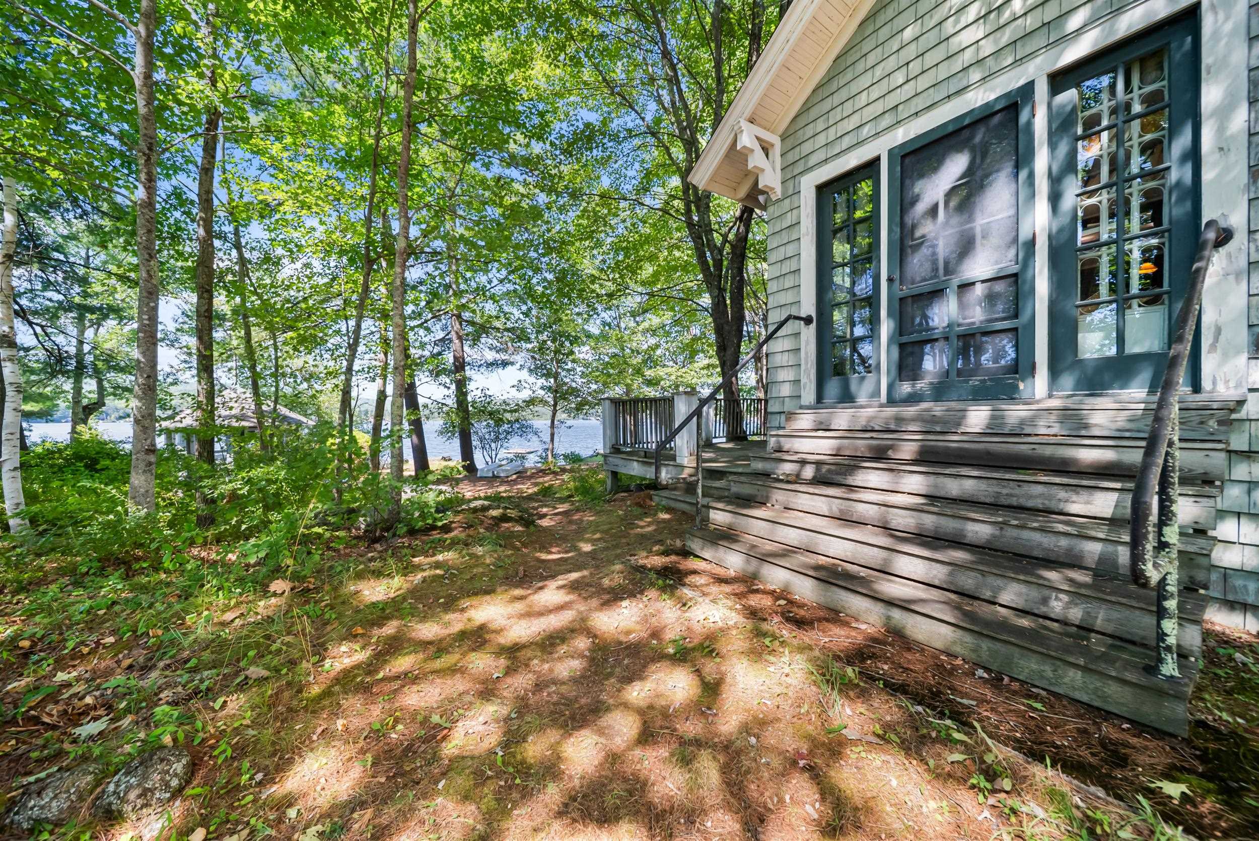 28 Pine Colony Road Property Photo 8