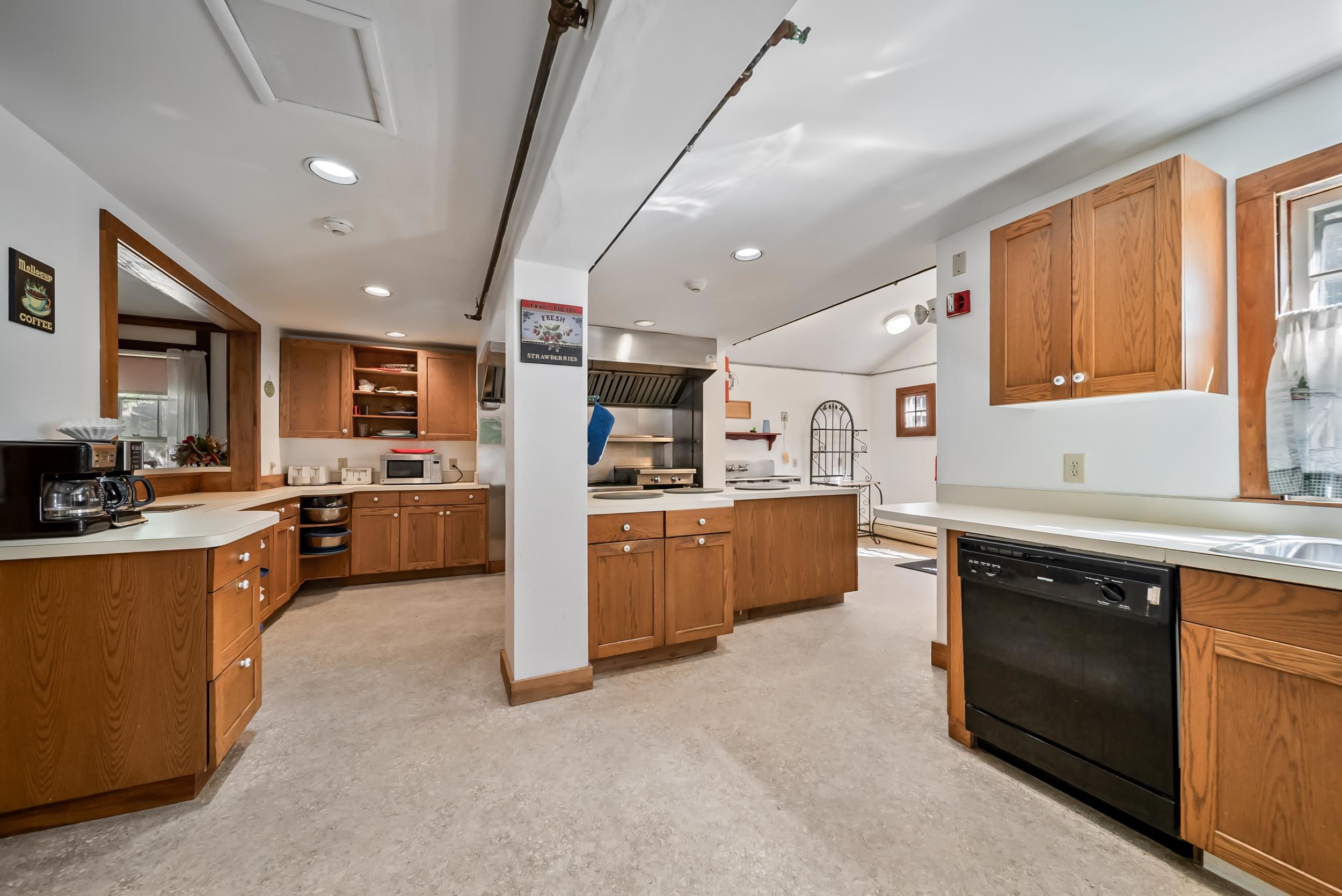 28 Pine Colony Road Property Photo 9