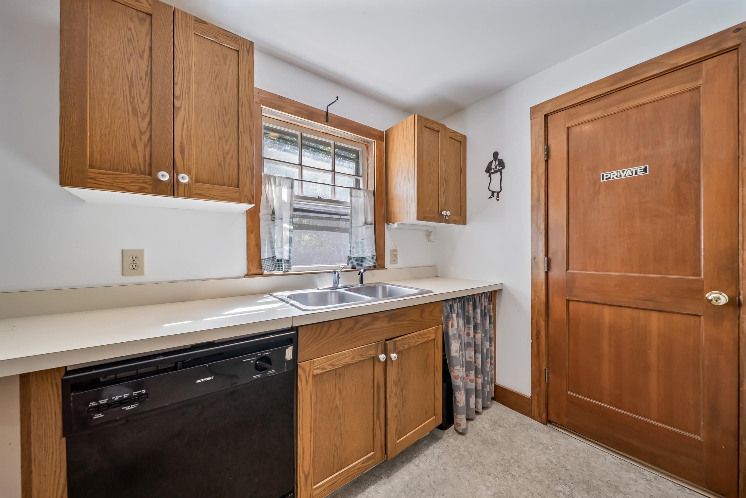 28 Pine Colony Road Property Photo 10