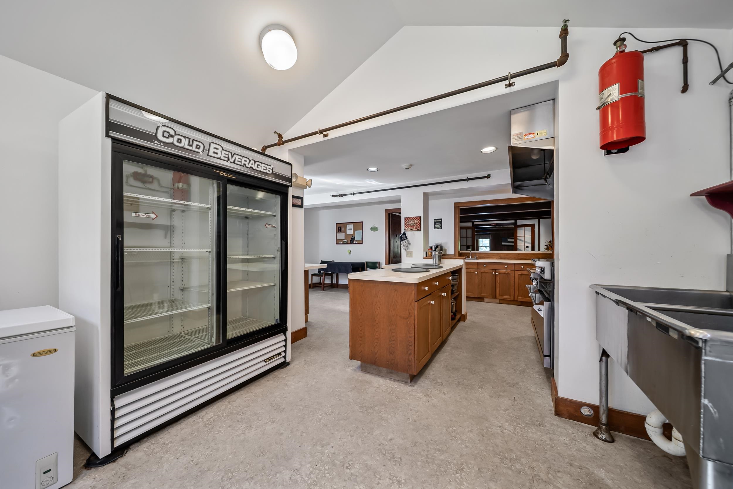 28 Pine Colony Road Property Photo 12