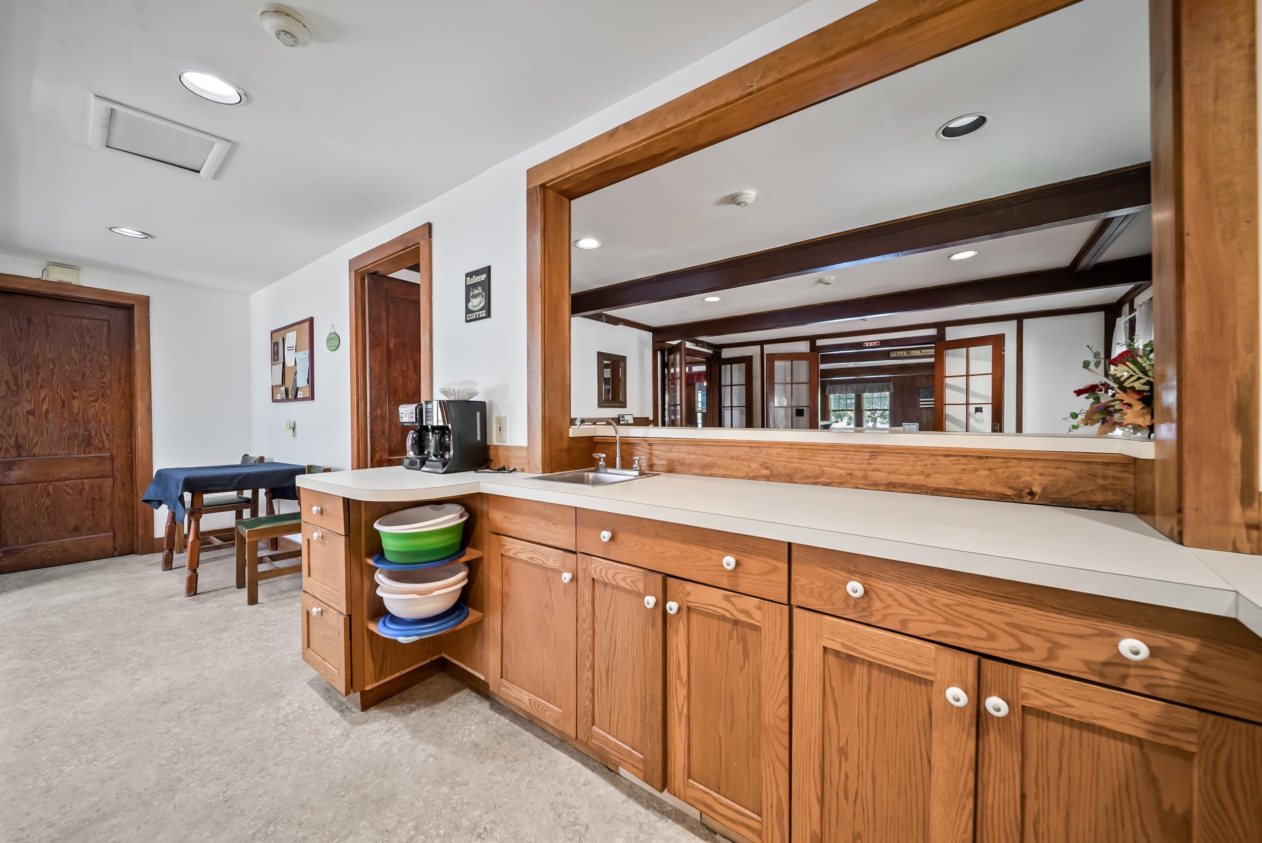 28 Pine Colony Road Property Photo 13