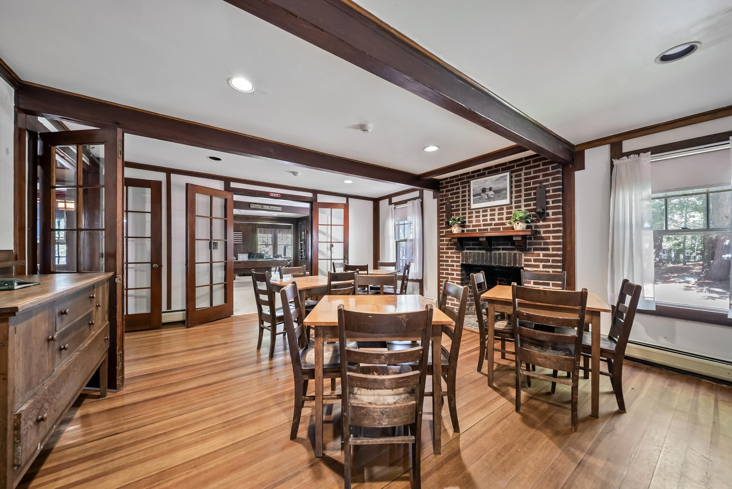 28 Pine Colony Road Property Photo 14