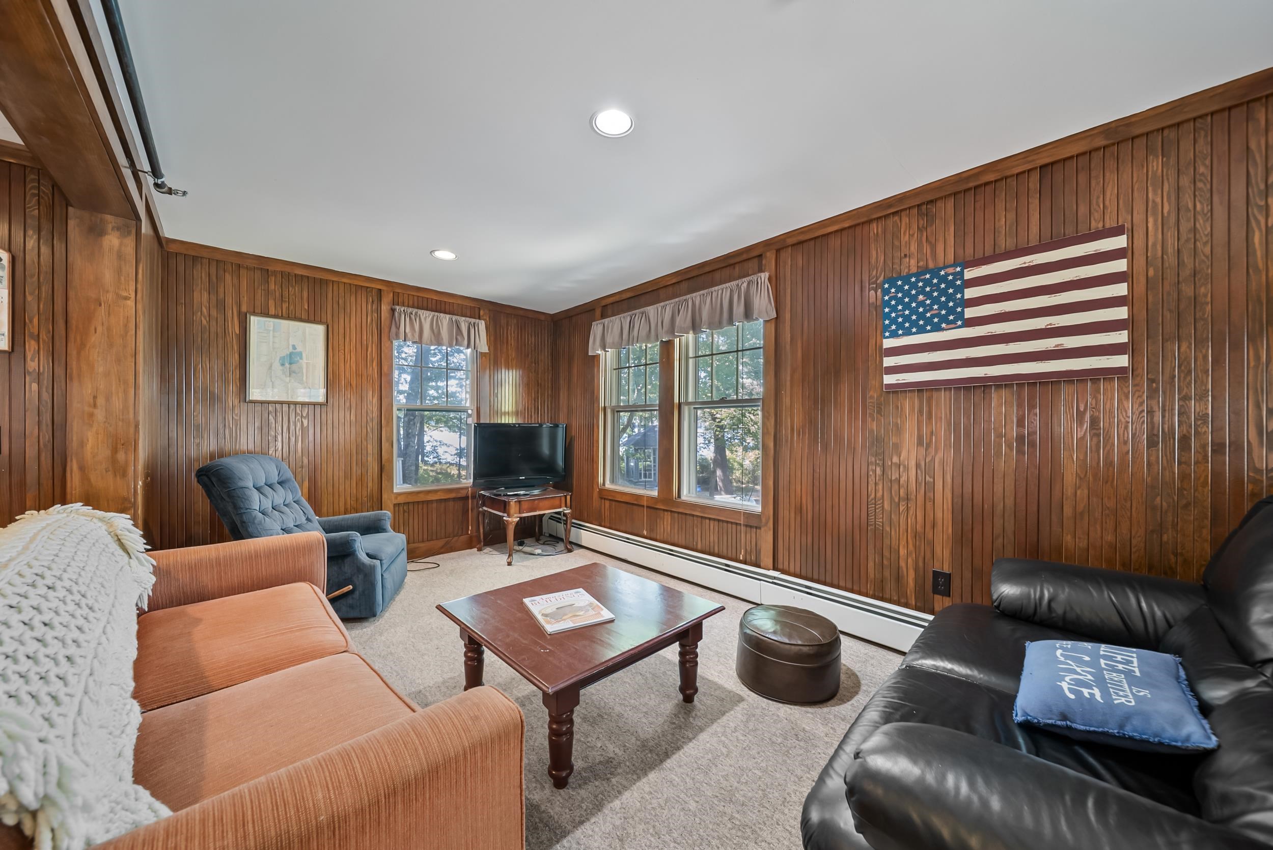 28 Pine Colony Road Property Photo 19