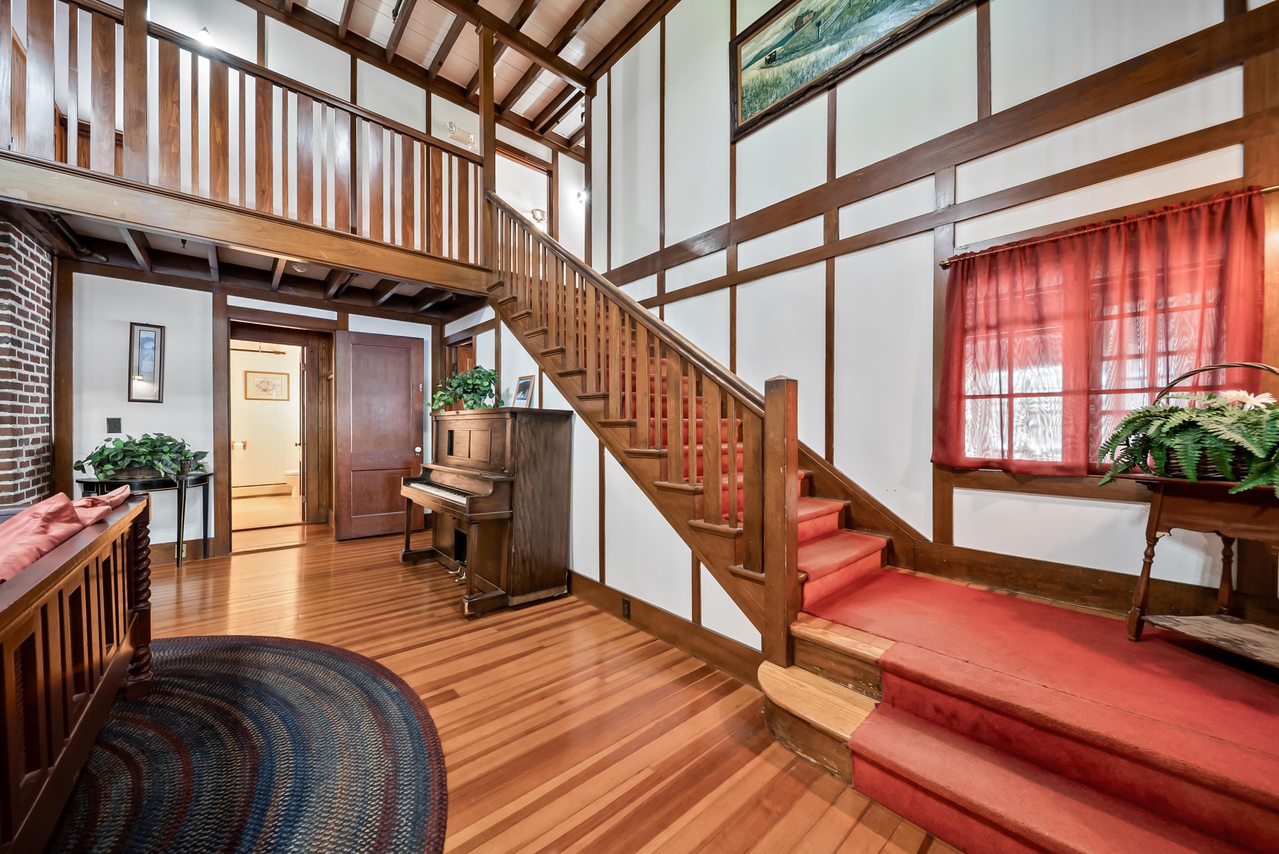 28 Pine Colony Road Property Photo 26