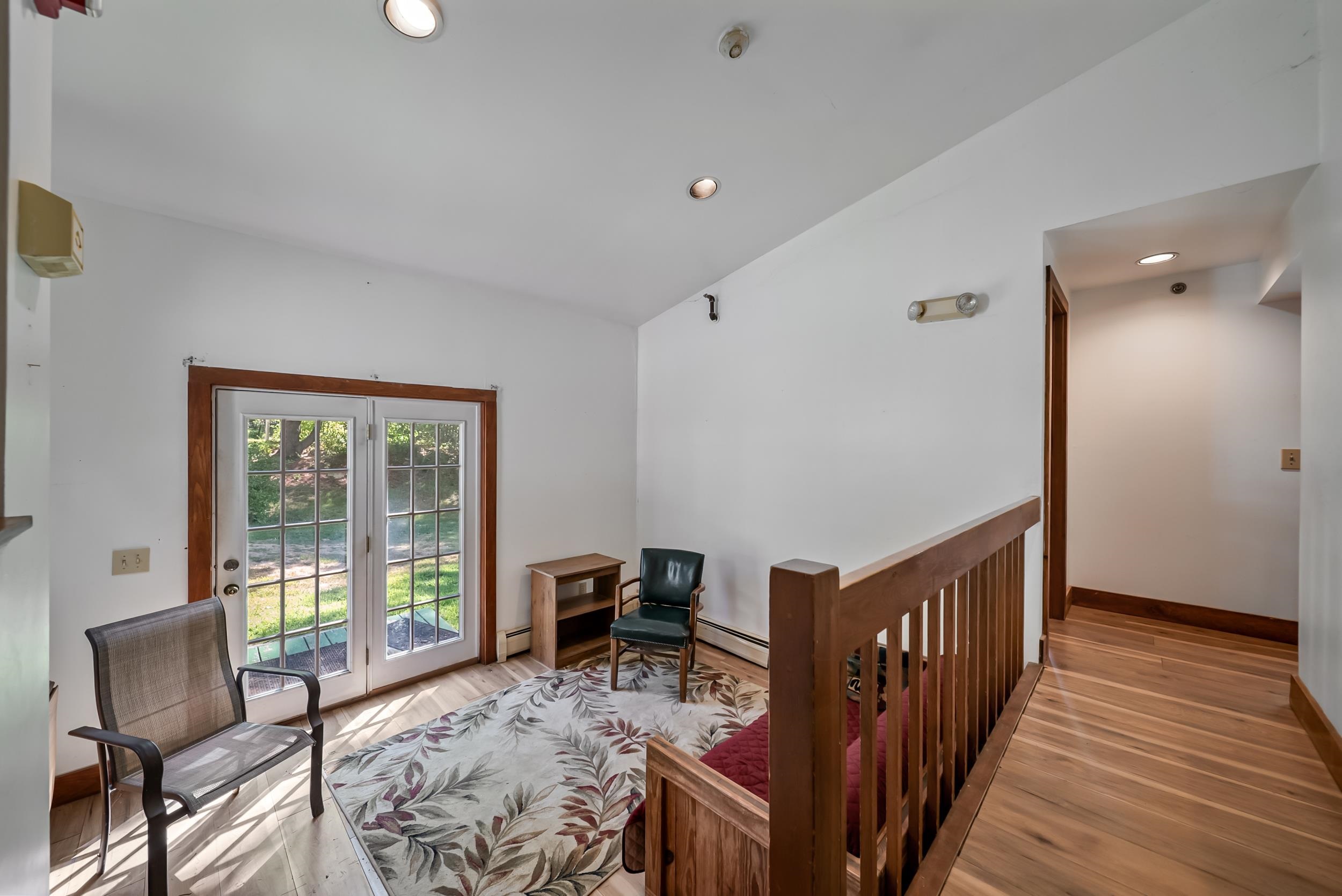 28 Pine Colony Road Property Photo 27