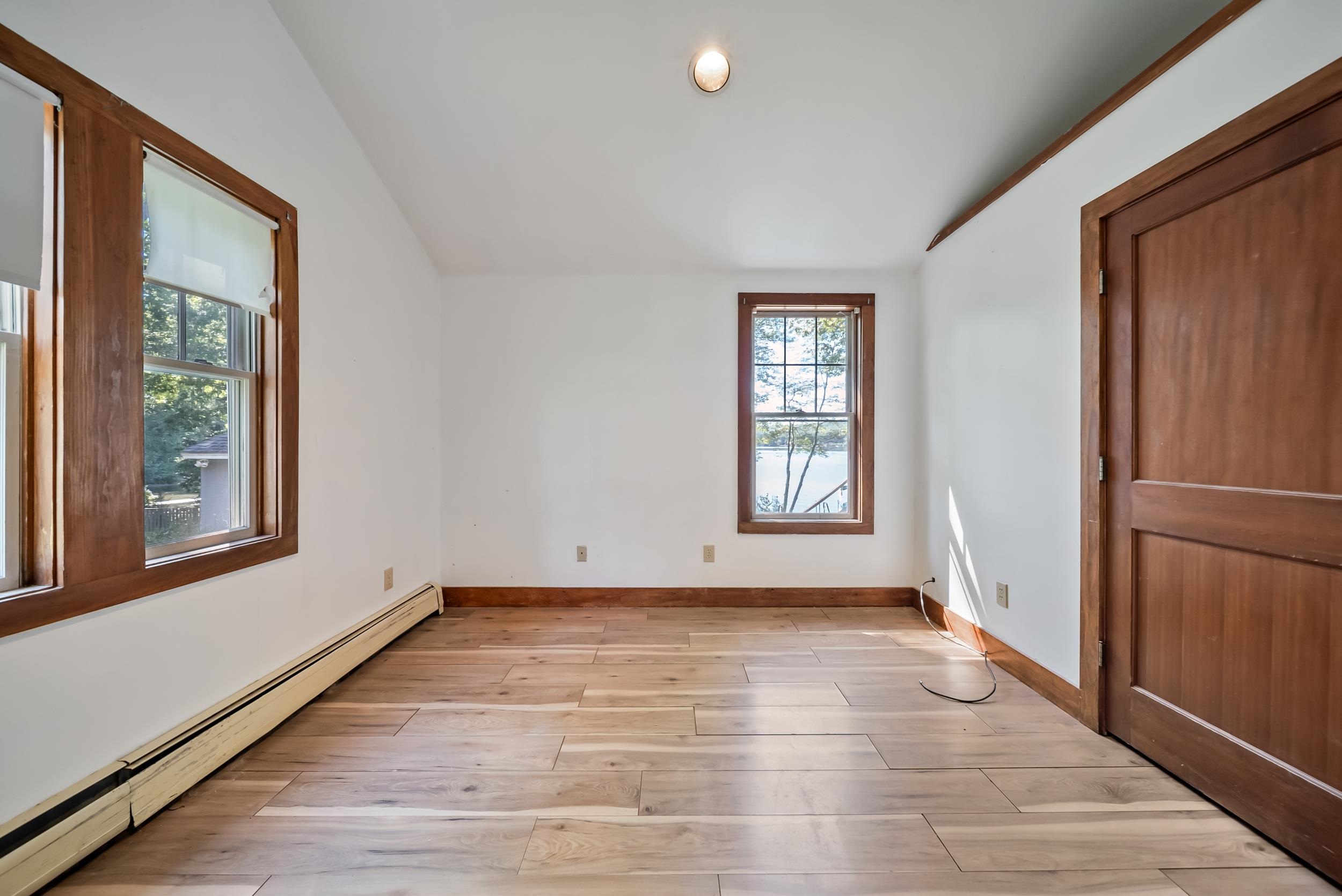 28 Pine Colony Road Property Photo 28