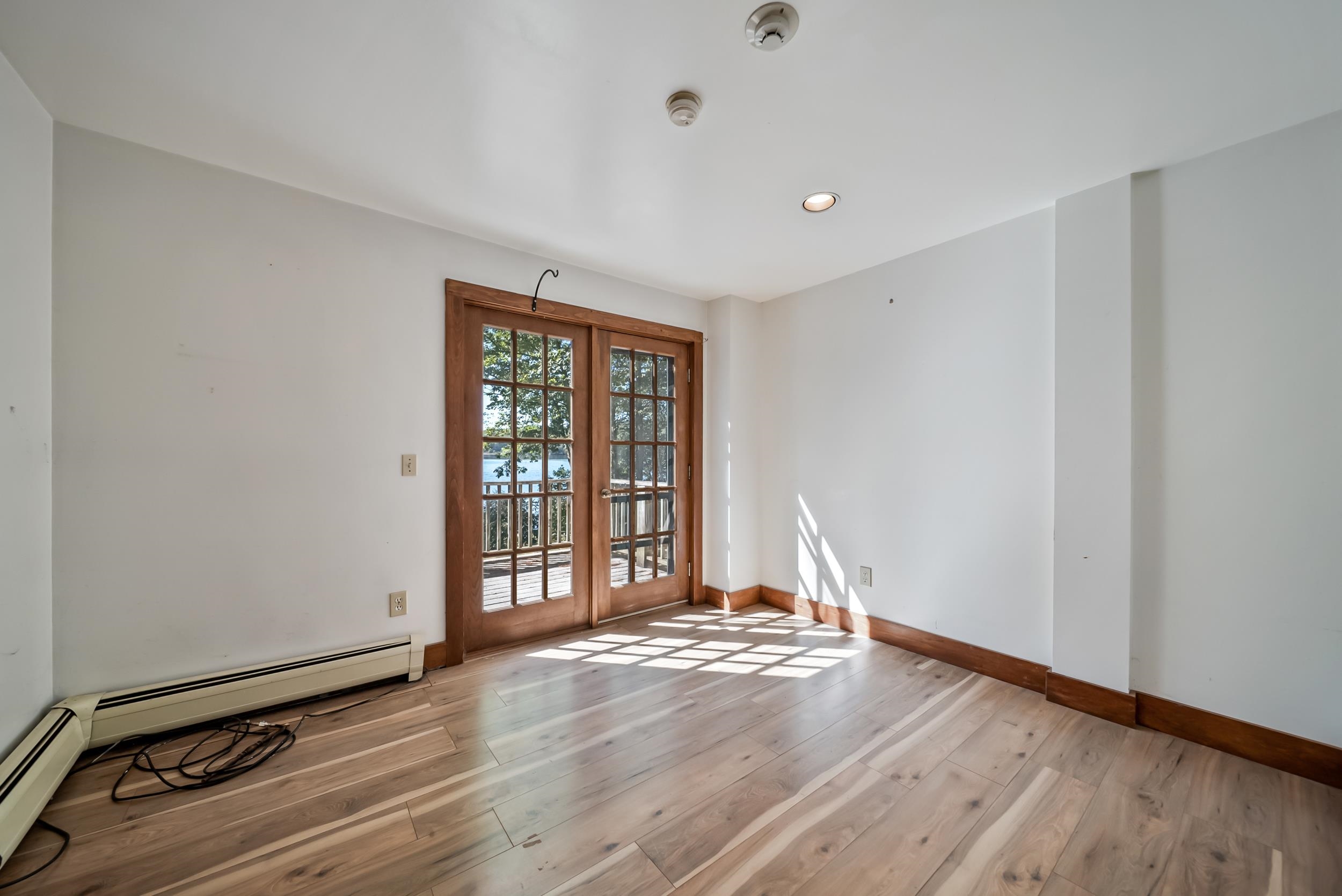 28 Pine Colony Road Property Photo 29