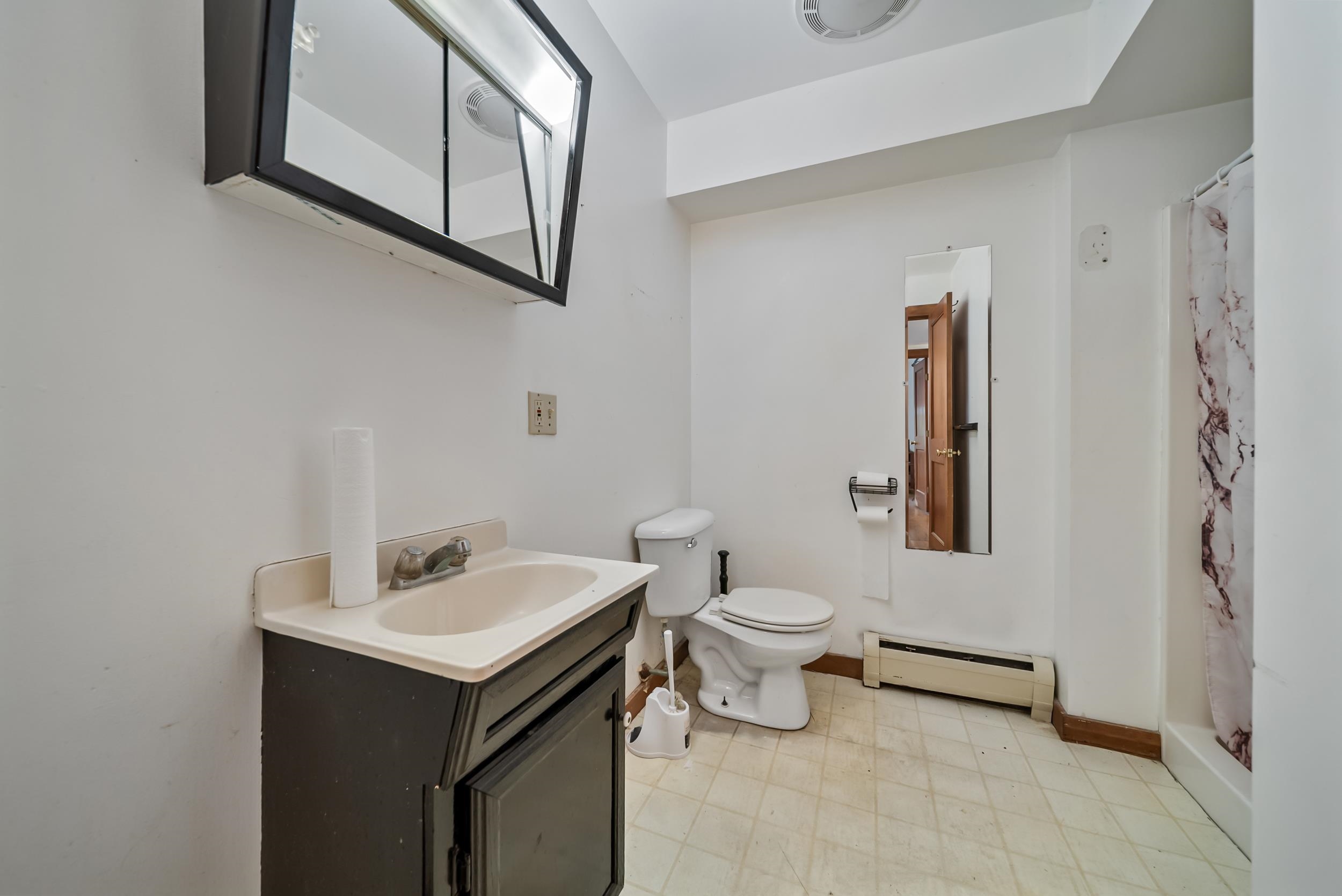 28 Pine Colony Road Property Photo 30