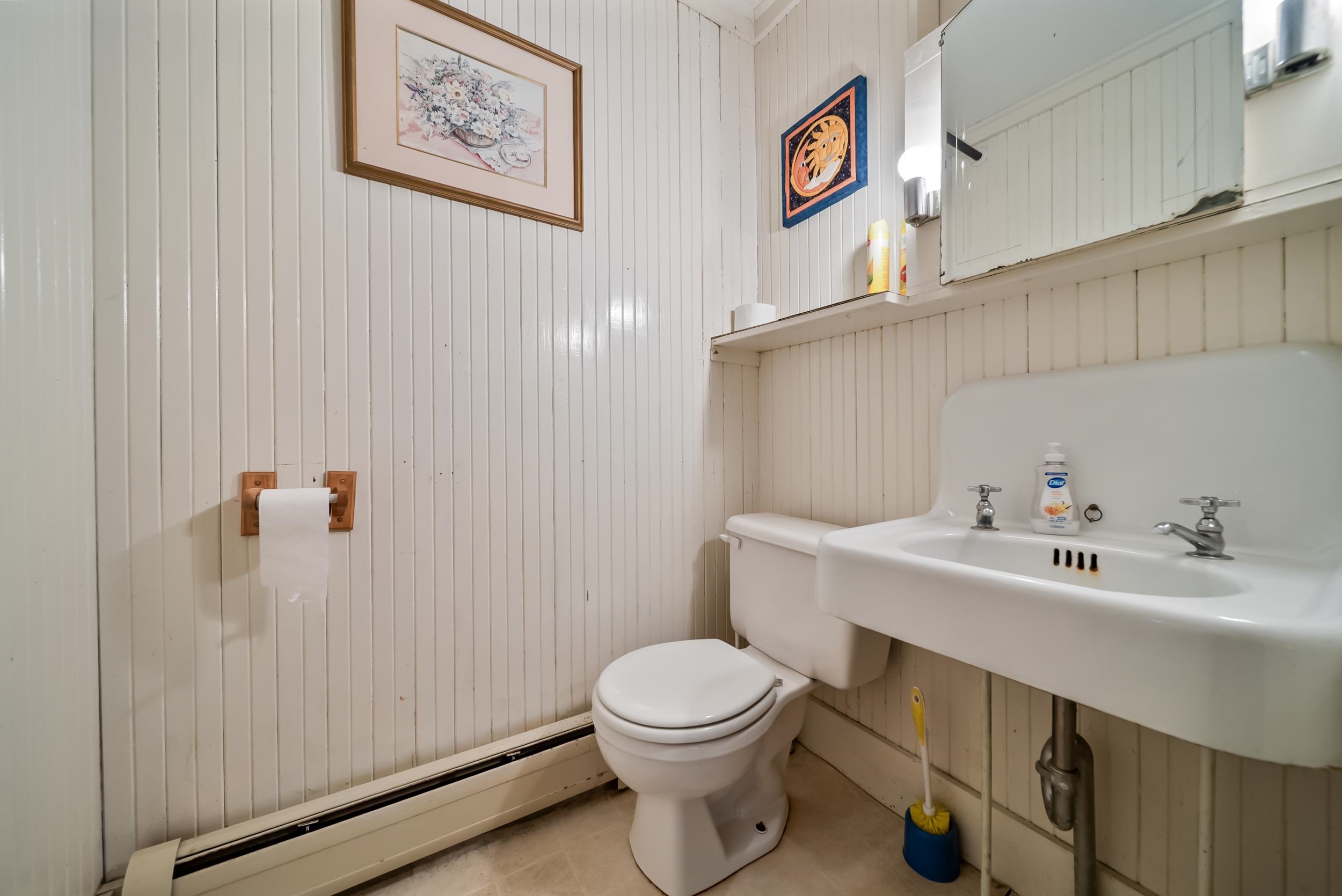 28 Pine Colony Road Property Photo 33