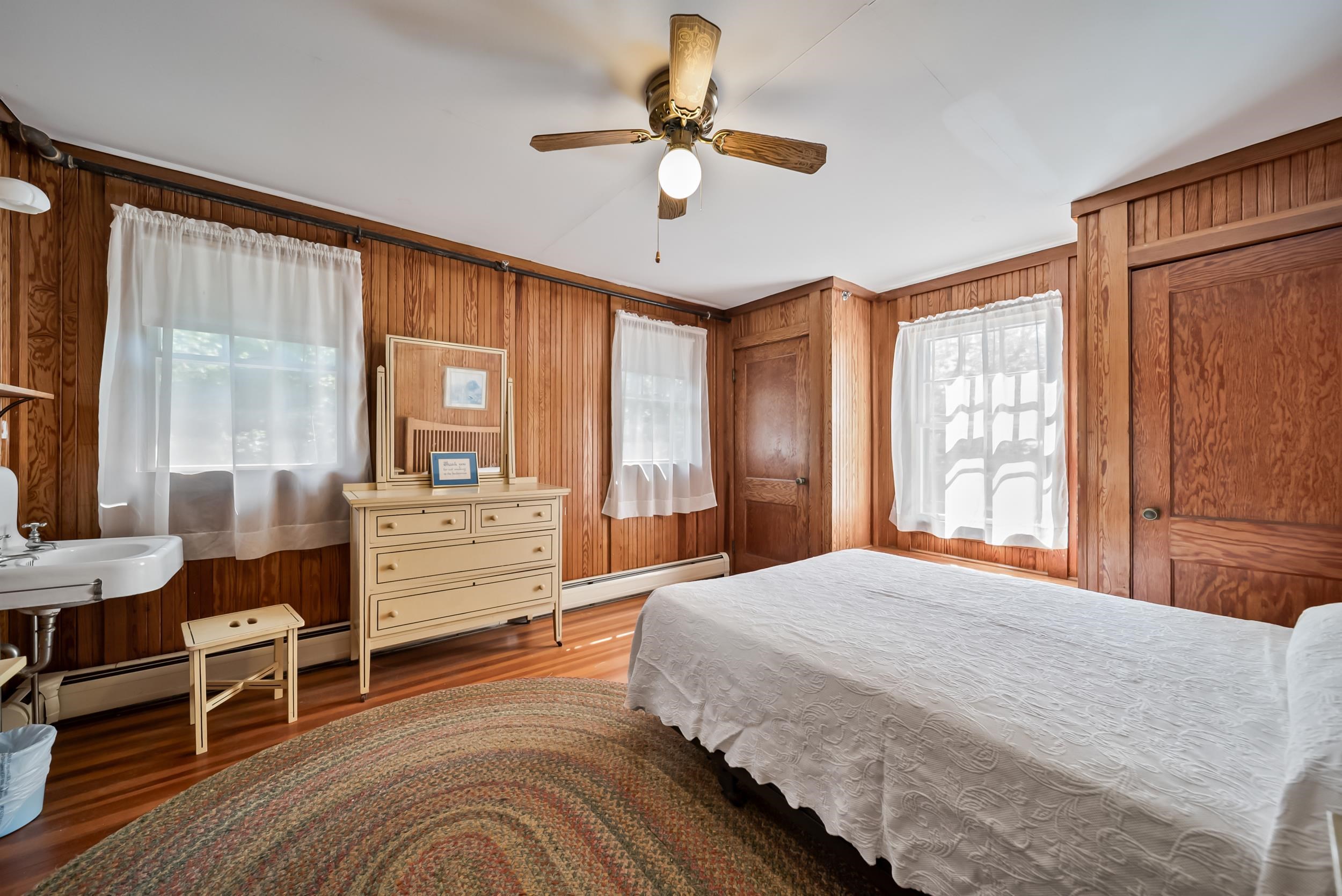 28 Pine Colony Road Property Photo 34