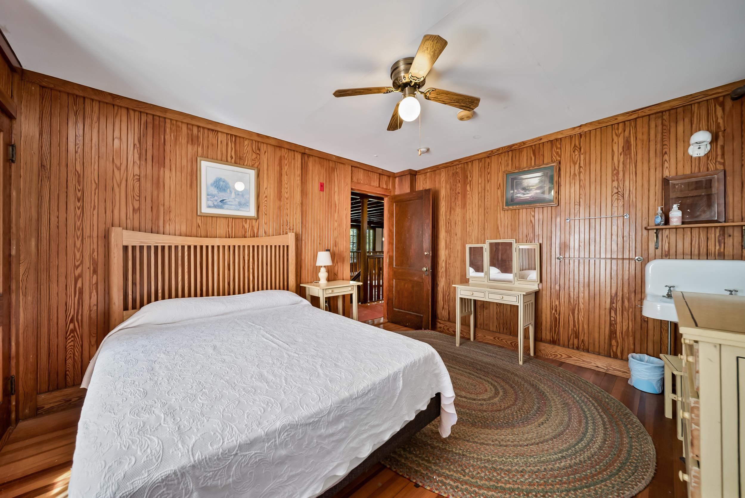 28 Pine Colony Road Property Photo 35
